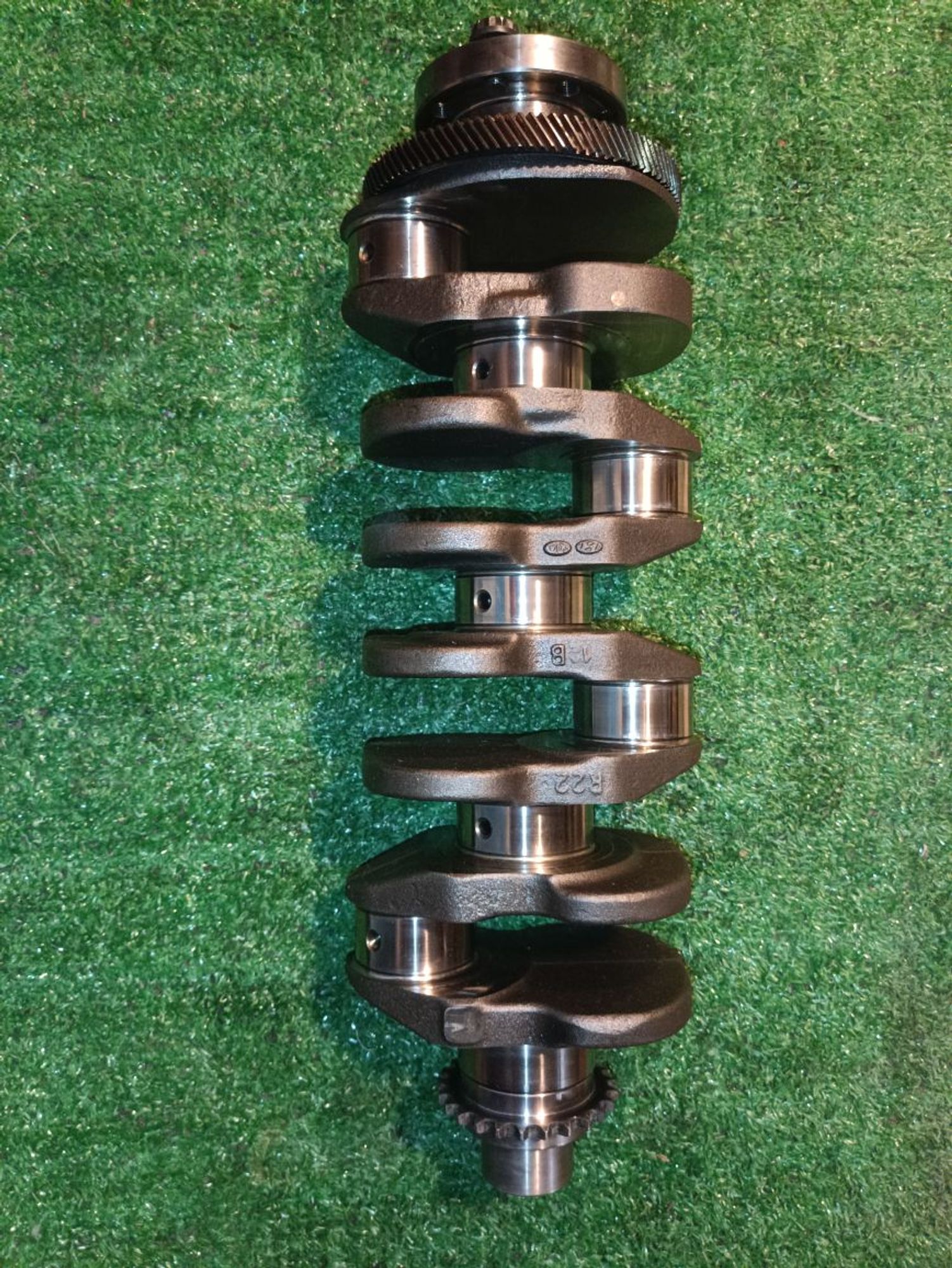 https://ycs.partsauto.market/partsauto-images/thmbs/userImages/a19a1494006c0851879c8cd6f3827d7d/part/98a3c3f7-9022-44c0-9ad3-eb104615802b_1785175405190.jpg