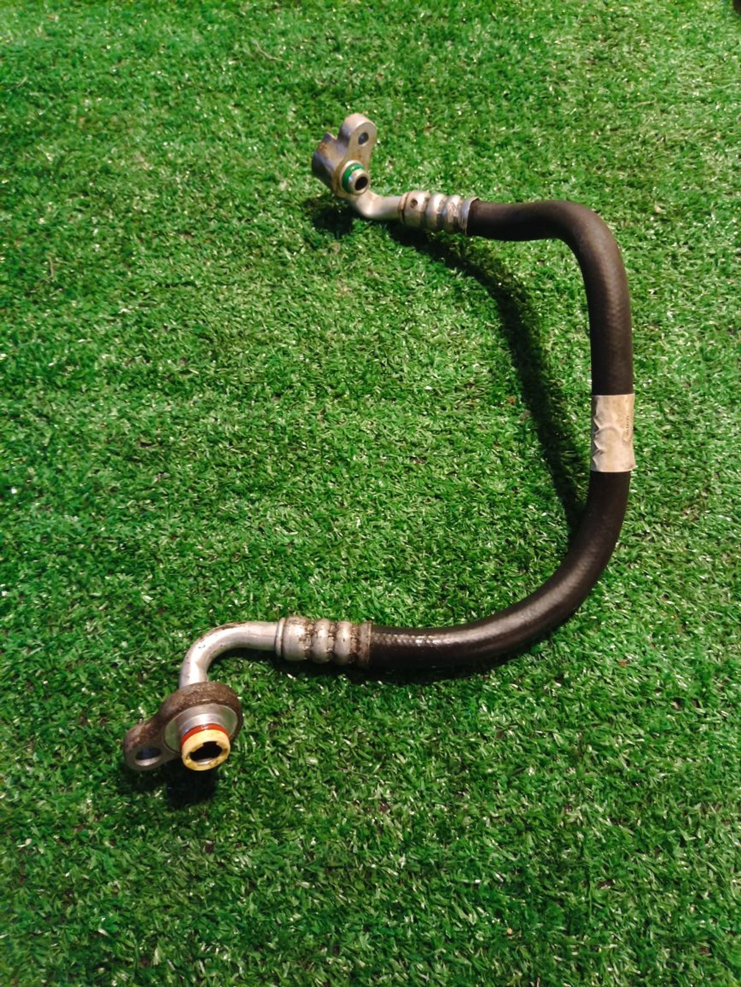 https://ycs.partsauto.market/partsauto-images/thmbs/userImages/a19a1494006c0851879c8cd6f3827d7d/part/996868a5-3831-4b78-84b5-85da5c29f0b0_1784997702212.jpg