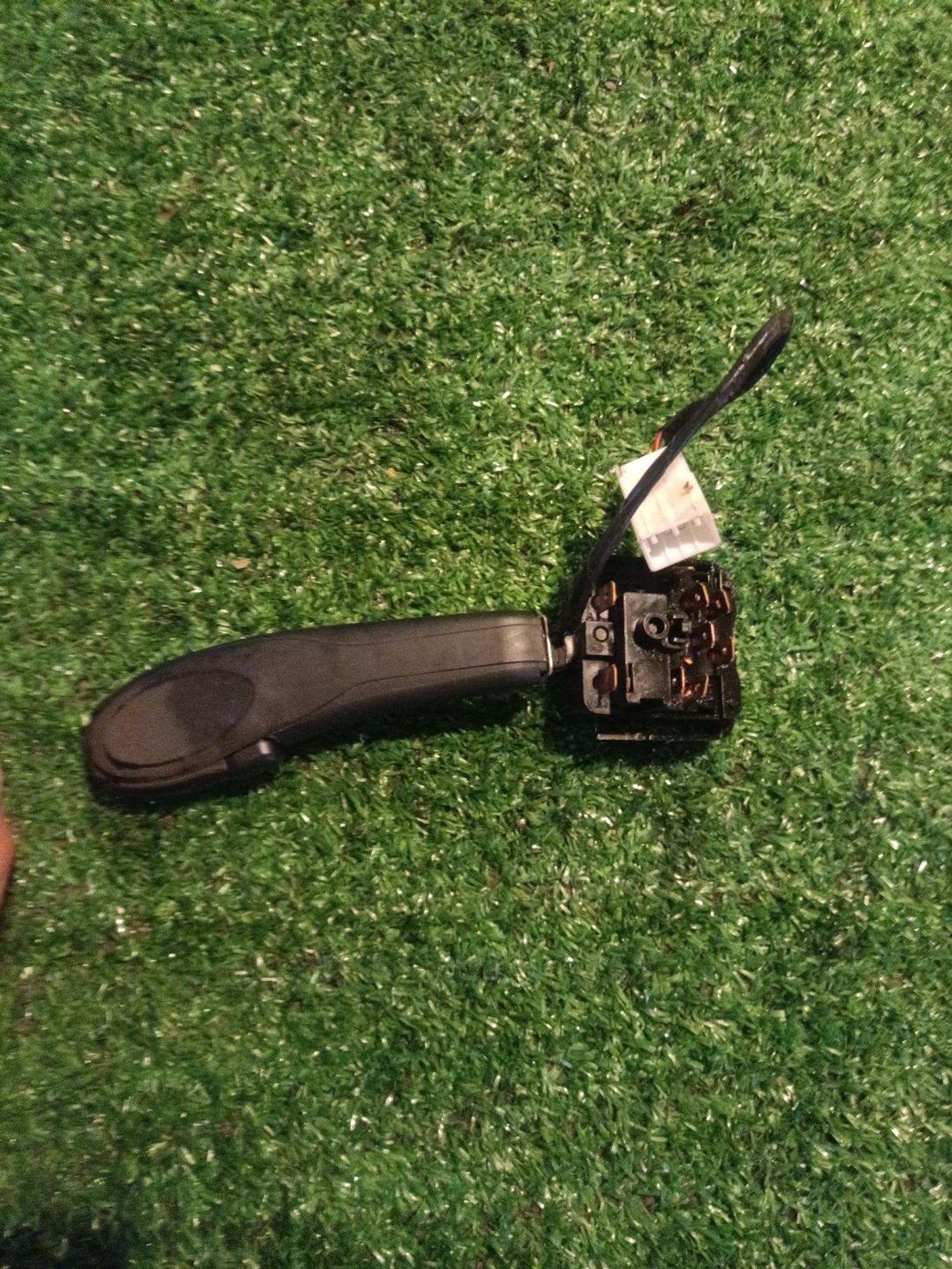 https://ycs.partsauto.market/partsauto-images/thmbs/userImages/a19a1494006c0851879c8cd6f3827d7d/part/998d00e8-89c1-460a-b7b2-d875dbbdfa66_1779730002045.jpg