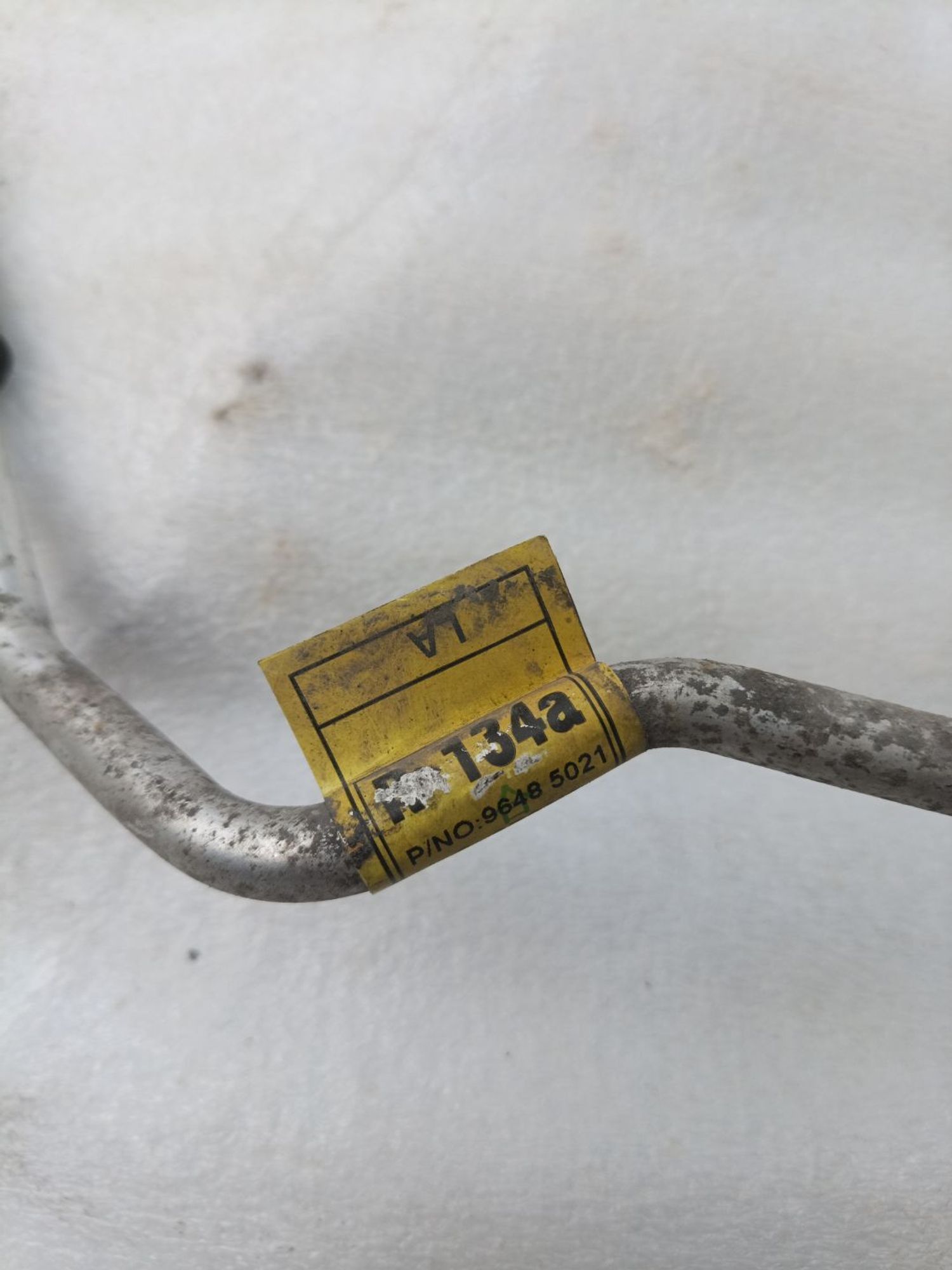 https://ycs.partsauto.market/partsauto-images/thmbs/userImages/a19a1494006c0851879c8cd6f3827d7d/part/99919f88-99dd-4c6c-aea9-395c64ed104b_1777529703088.jpg