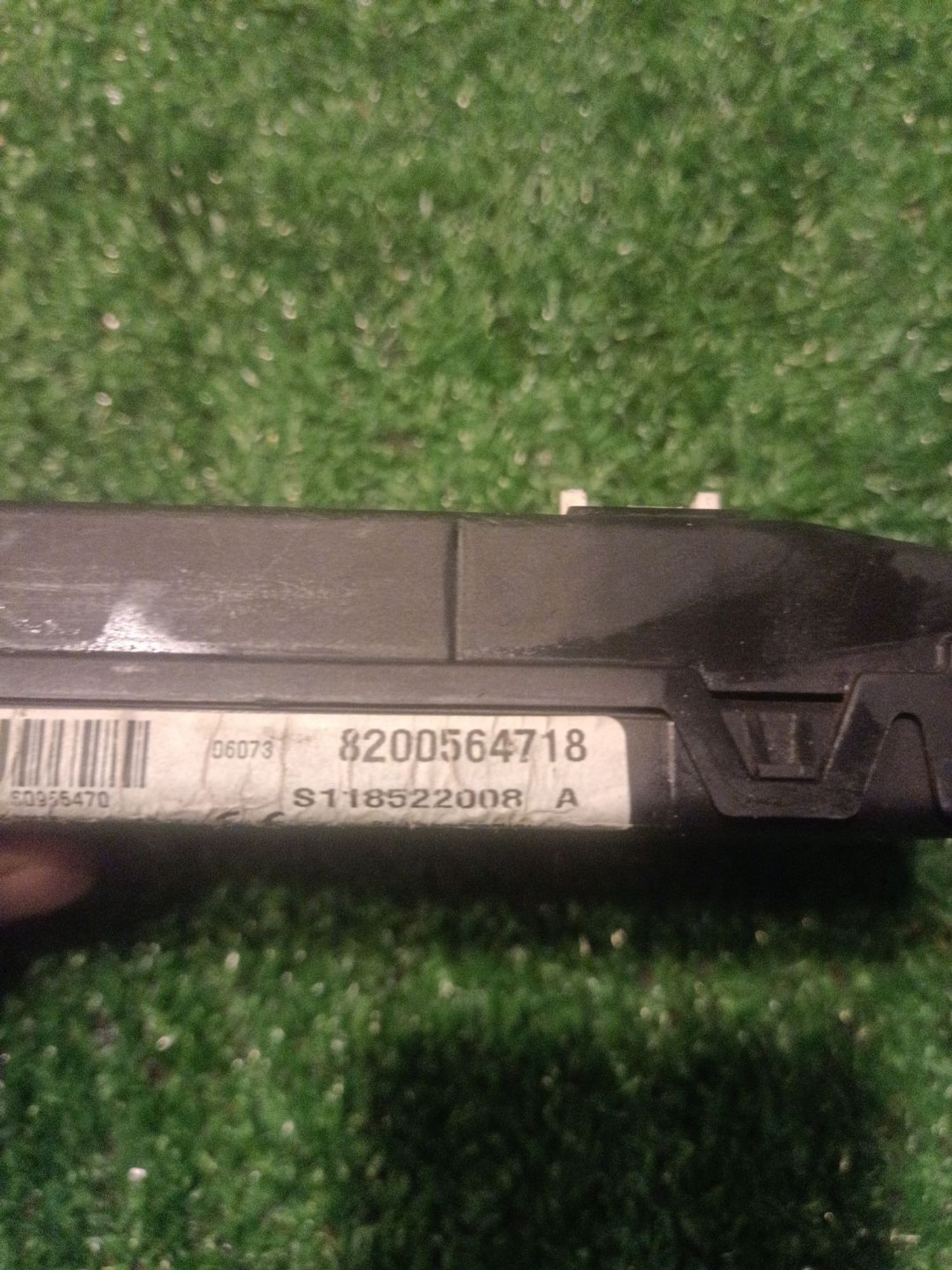 https://ycs.partsauto.market/partsauto-images/thmbs/userImages/a19a1494006c0851879c8cd6f3827d7d/part/99ec878e-fffc-4293-b8cd-ef2003113014_1780687271626.jpg