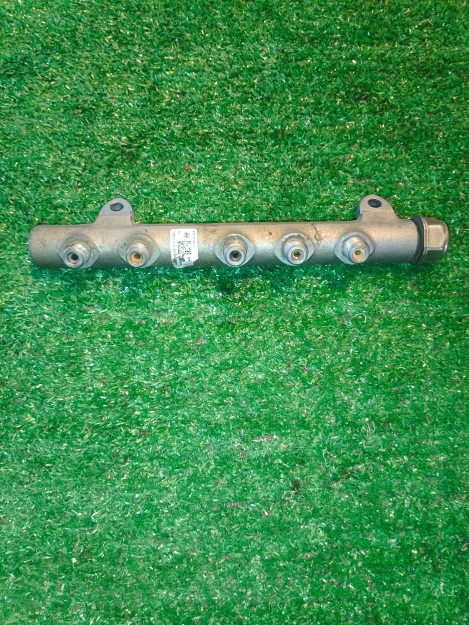 https://ycs.partsauto.market/partsauto-images/thmbs/userImages/a19a1494006c0851879c8cd6f3827d7d/part/9a28a3a5-4144-4167-9262-00e7914fdac6_1776701410007.jpg