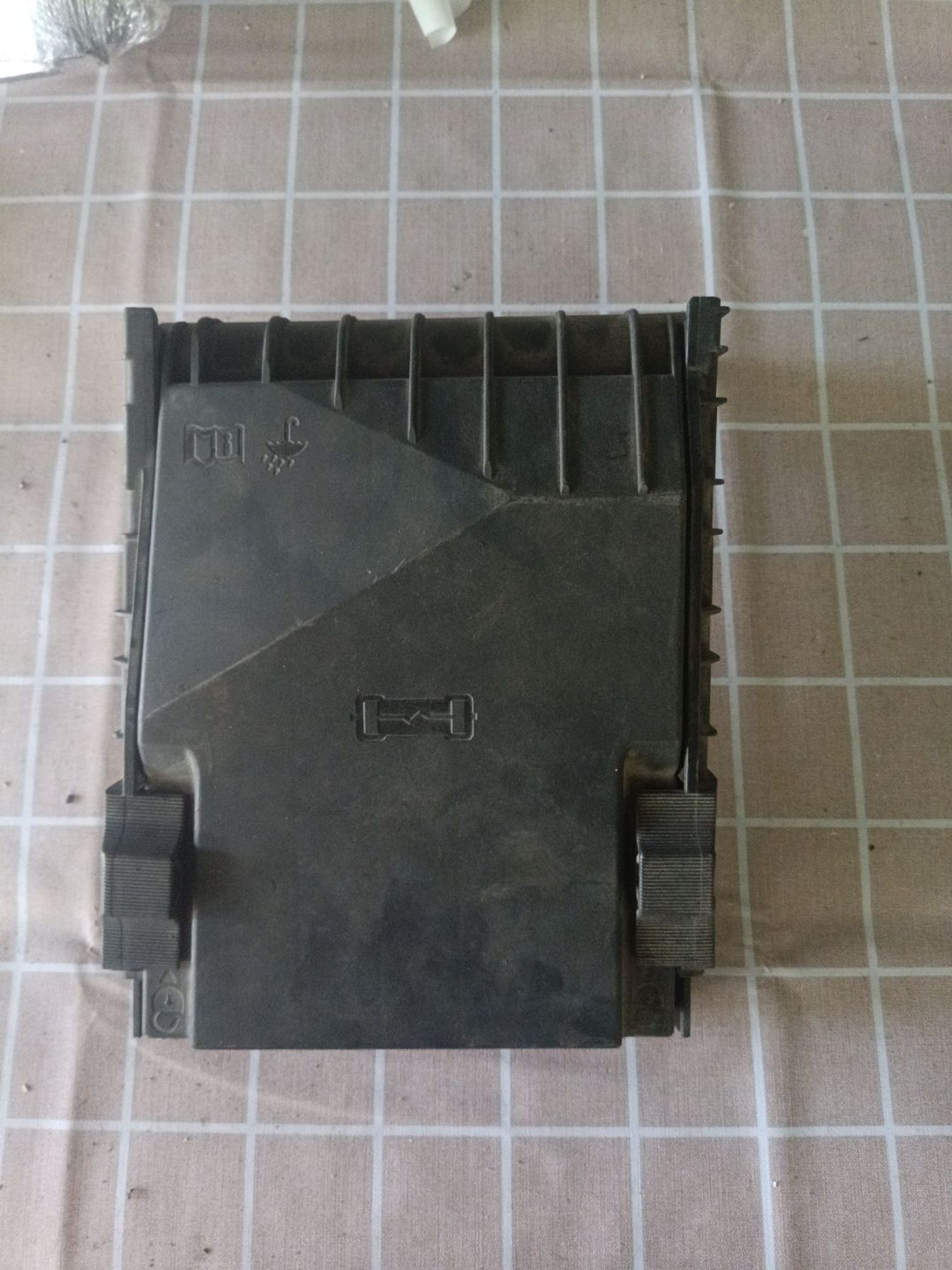 https://ycs.partsauto.market/partsauto-images/thmbs/userImages/a19a1494006c0851879c8cd6f3827d7d/part/9a588748-ce71-400f-ba6c-3010934bf1b0_1782119675252.jpg