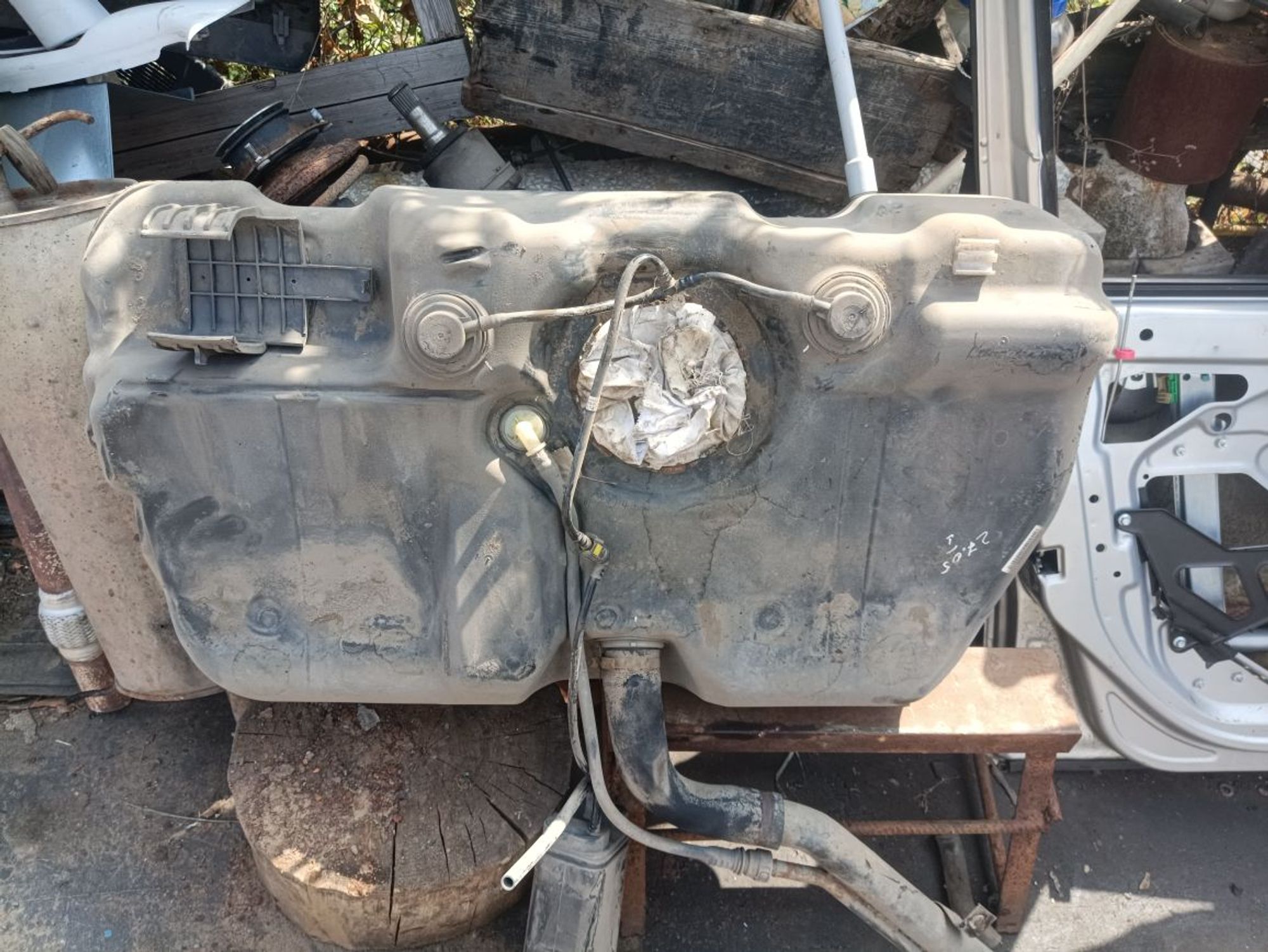 https://ycs.partsauto.market/partsauto-images/thmbs/userImages/a19a1494006c0851879c8cd6f3827d7d/part/9ad2f3f0-c191-49fb-9846-636247ff7b92_1785257302987.jpg