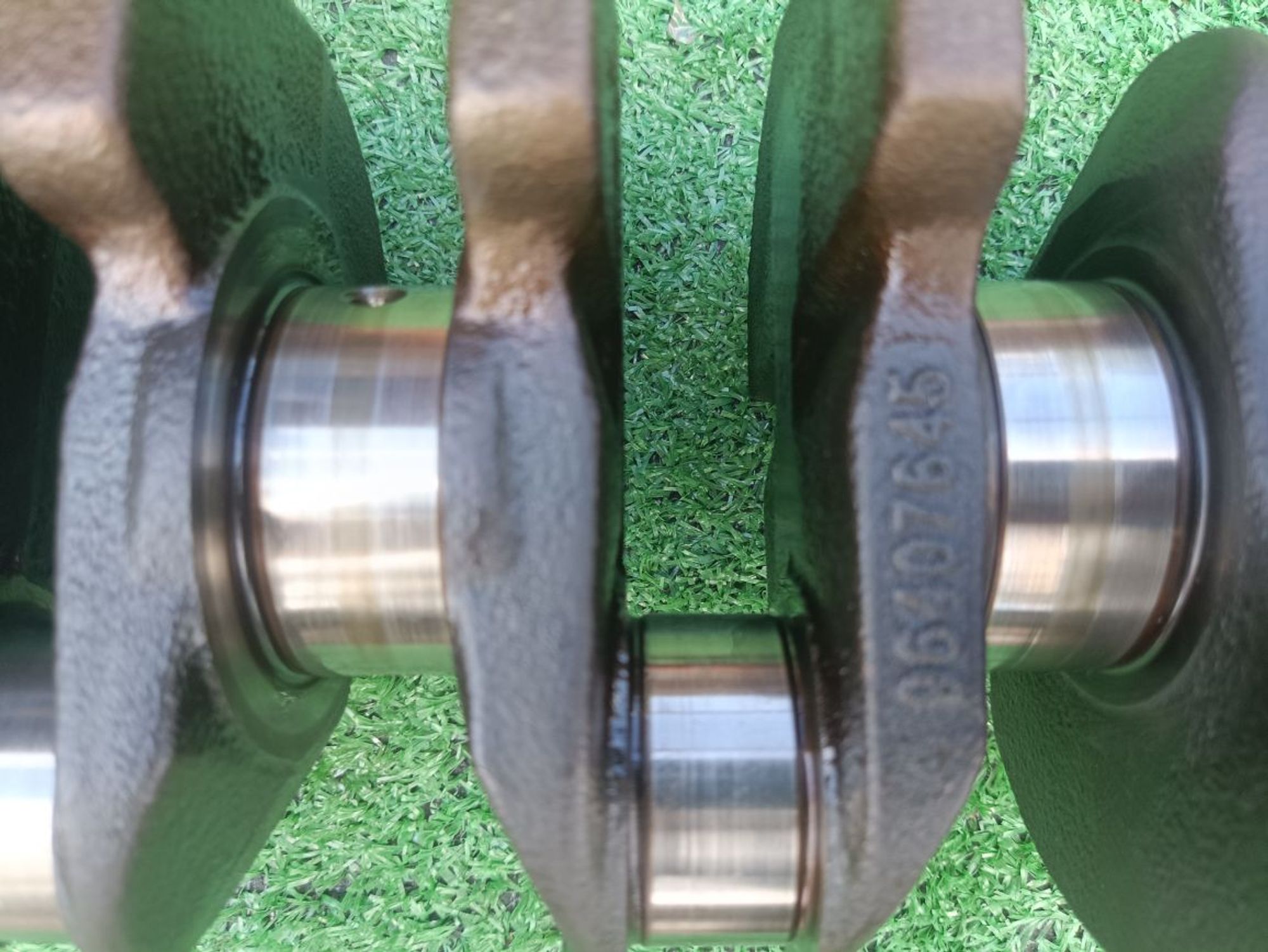 https://ycs.partsauto.market/partsauto-images/thmbs/userImages/a19a1494006c0851879c8cd6f3827d7d/part/9bbaa363-4b6f-459c-8e29-7e97dba6873d_1778585864240.jpg