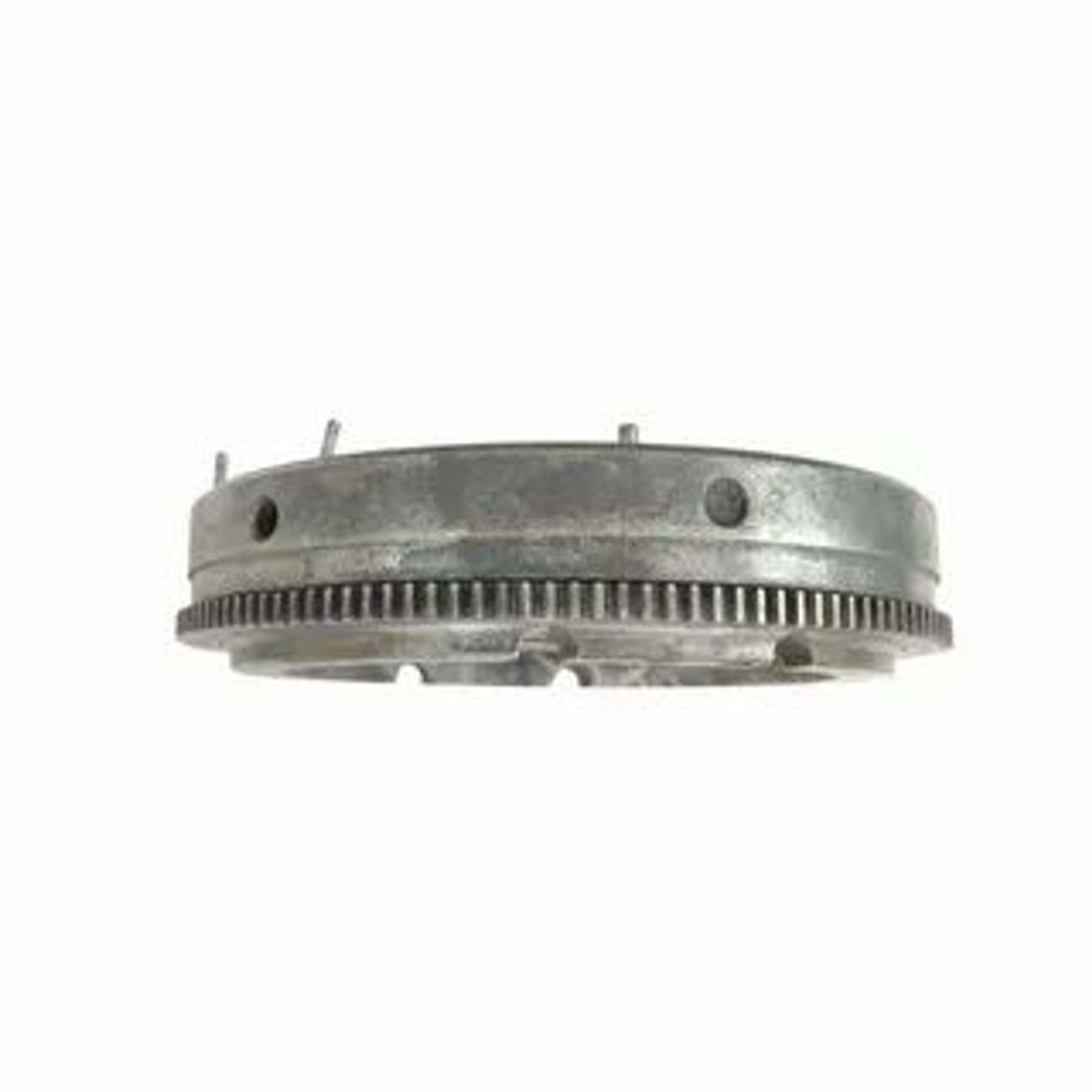 https://ycs.partsauto.market/partsauto-images/thmbs/userImages/a19a1494006c0851879c8cd6f3827d7d/part/9c079a38-02c4-42fa-b782-7e45942de8d5_1776860997415.jpg