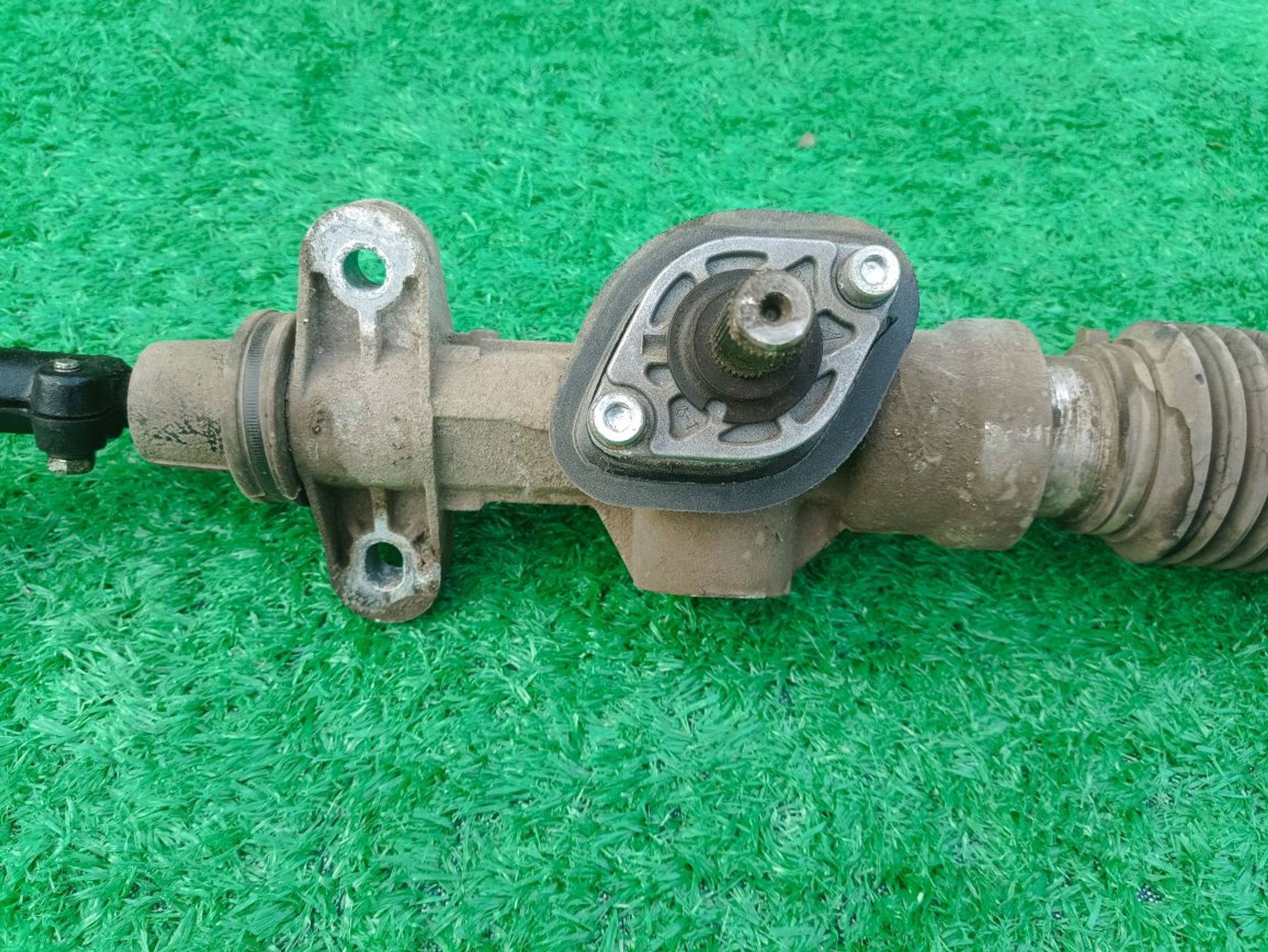 https://ycs.partsauto.market/partsauto-images/thmbs/userImages/a19a1494006c0851879c8cd6f3827d7d/part/9c3076f6-65e7-4bde-9dd8-28c1f8cfc230_1785252593849.jpg