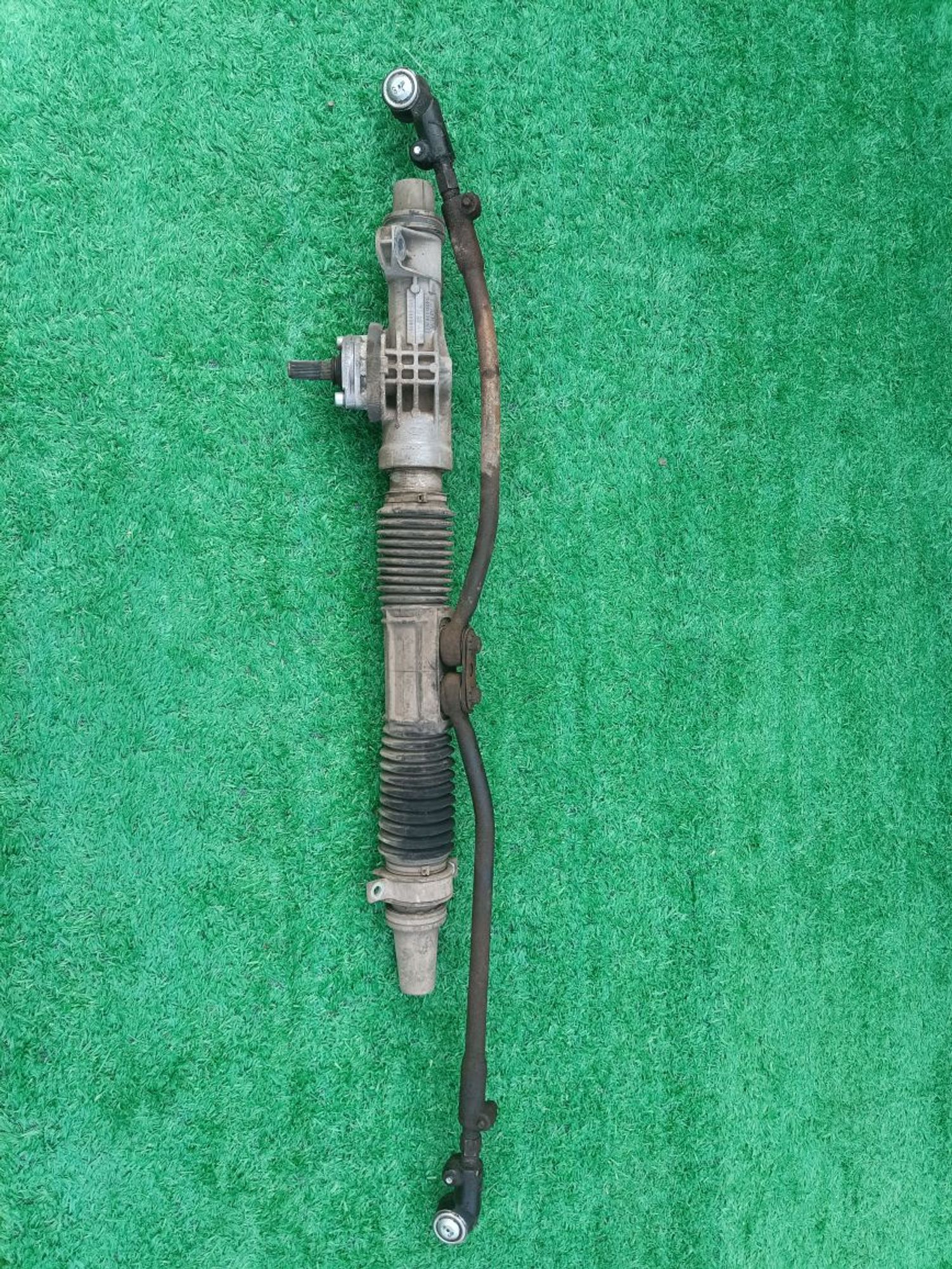 https://ycs.partsauto.market/partsauto-images/thmbs/userImages/a19a1494006c0851879c8cd6f3827d7d/part/9c6d2e0a-d053-46df-8a10-b421736435d1_1785252589179.jpg