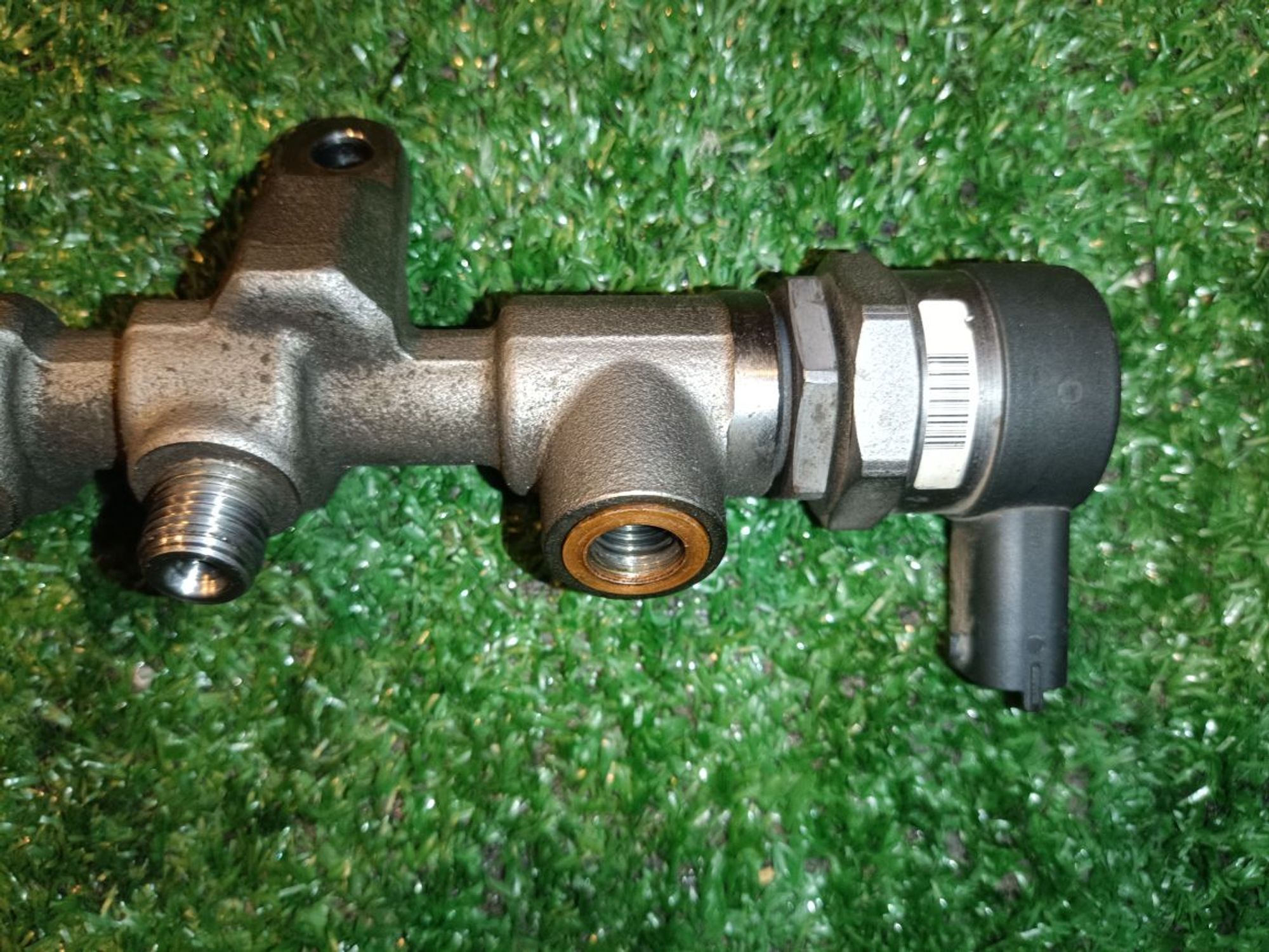 https://ycs.partsauto.market/partsauto-images/thmbs/userImages/a19a1494006c0851879c8cd6f3827d7d/part/9cf38103-e794-478b-b87a-6d209461e08d_1779389883579.jpg