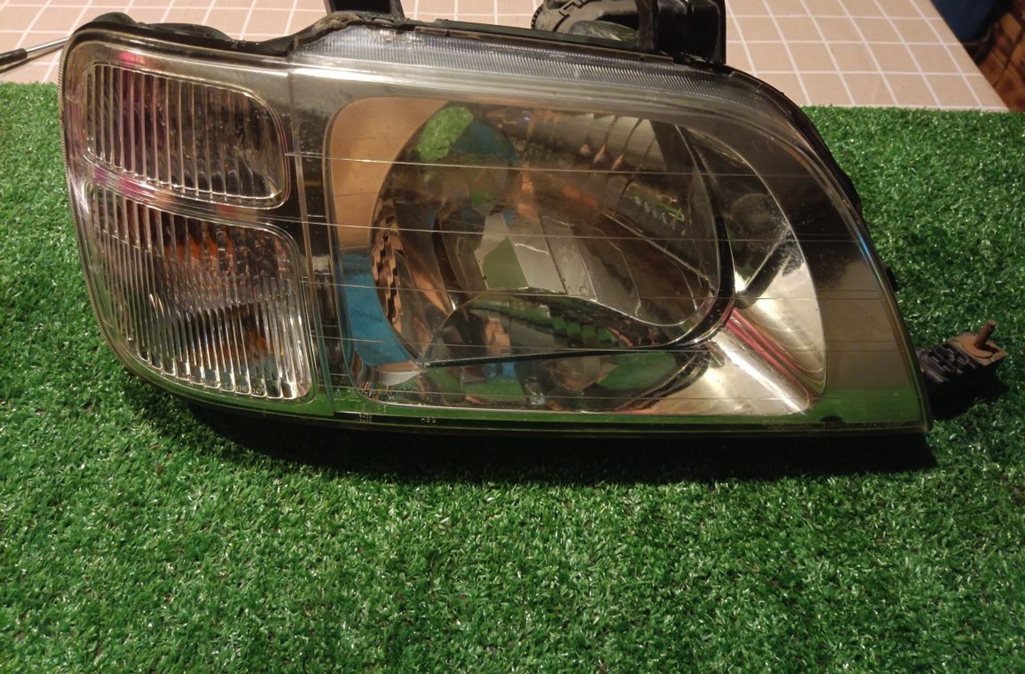 https://ycs.partsauto.market/partsauto-images/thmbs/userImages/a19a1494006c0851879c8cd6f3827d7d/part/9f184dbb-face-404f-a8f9-d408904cd48e_1783192652490.jpg