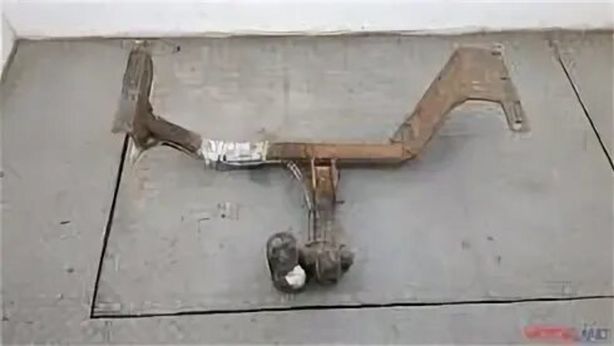https://ycs.partsauto.market/partsauto-images/thmbs/userImages/a19a1494006c0851879c8cd6f3827d7d/part/9f21a920-d47c-4c4a-912b-44527e5c3455_1784573974920.jpg