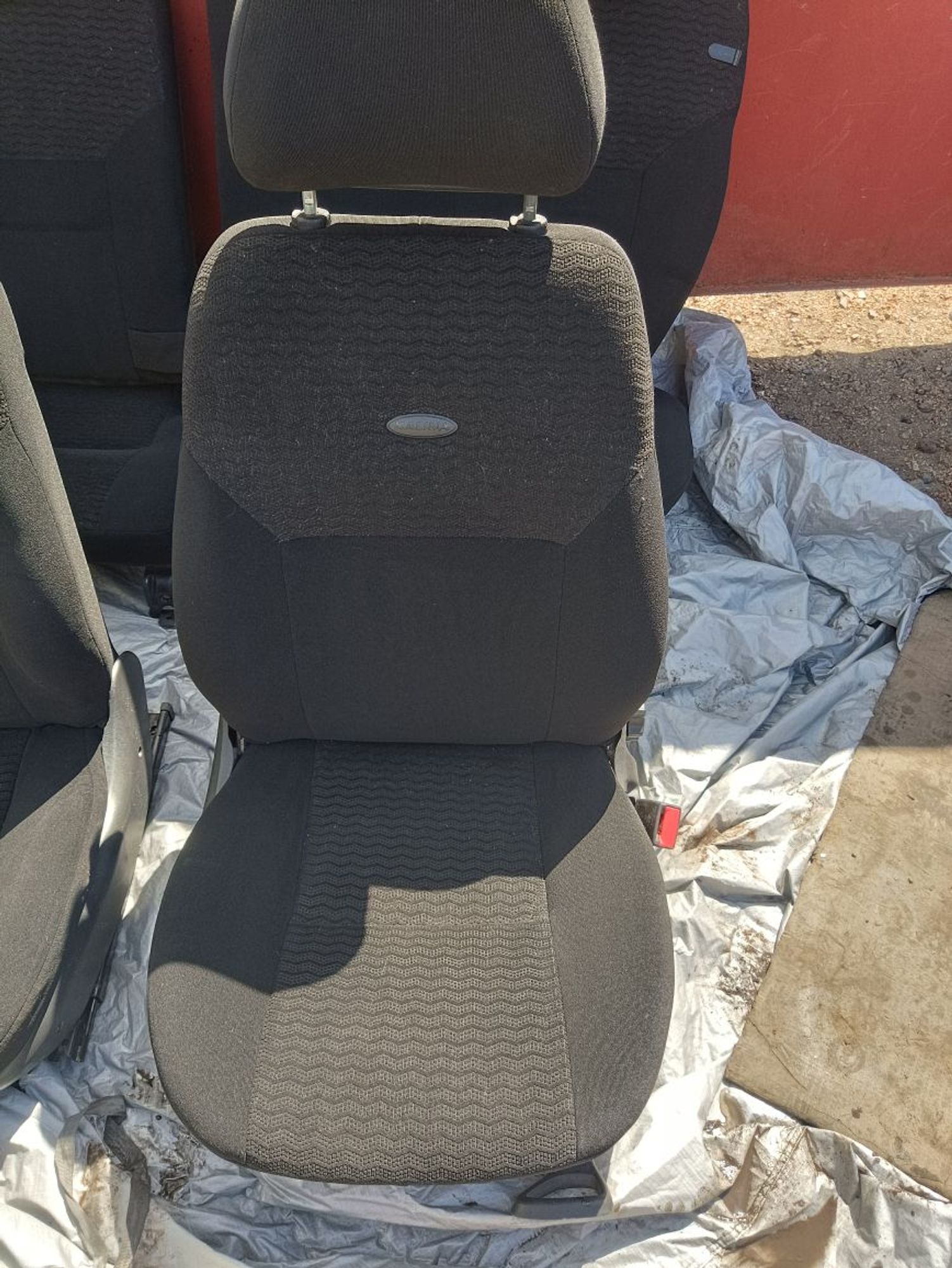 https://ycs.partsauto.market/partsauto-images/thmbs/userImages/a19a1494006c0851879c8cd6f3827d7d/part/9f53c8fe-d324-4341-ad21-6a53a9be0727_1785330642753.jpg