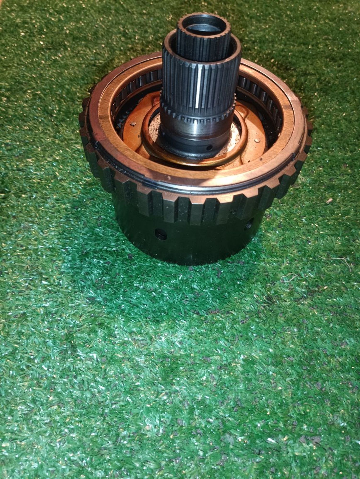 https://ycs.partsauto.market/partsauto-images/thmbs/userImages/a19a1494006c0851879c8cd6f3827d7d/part/9f838229-ee4c-494d-bb5b-f898e3501db1_1776705415222.jpg