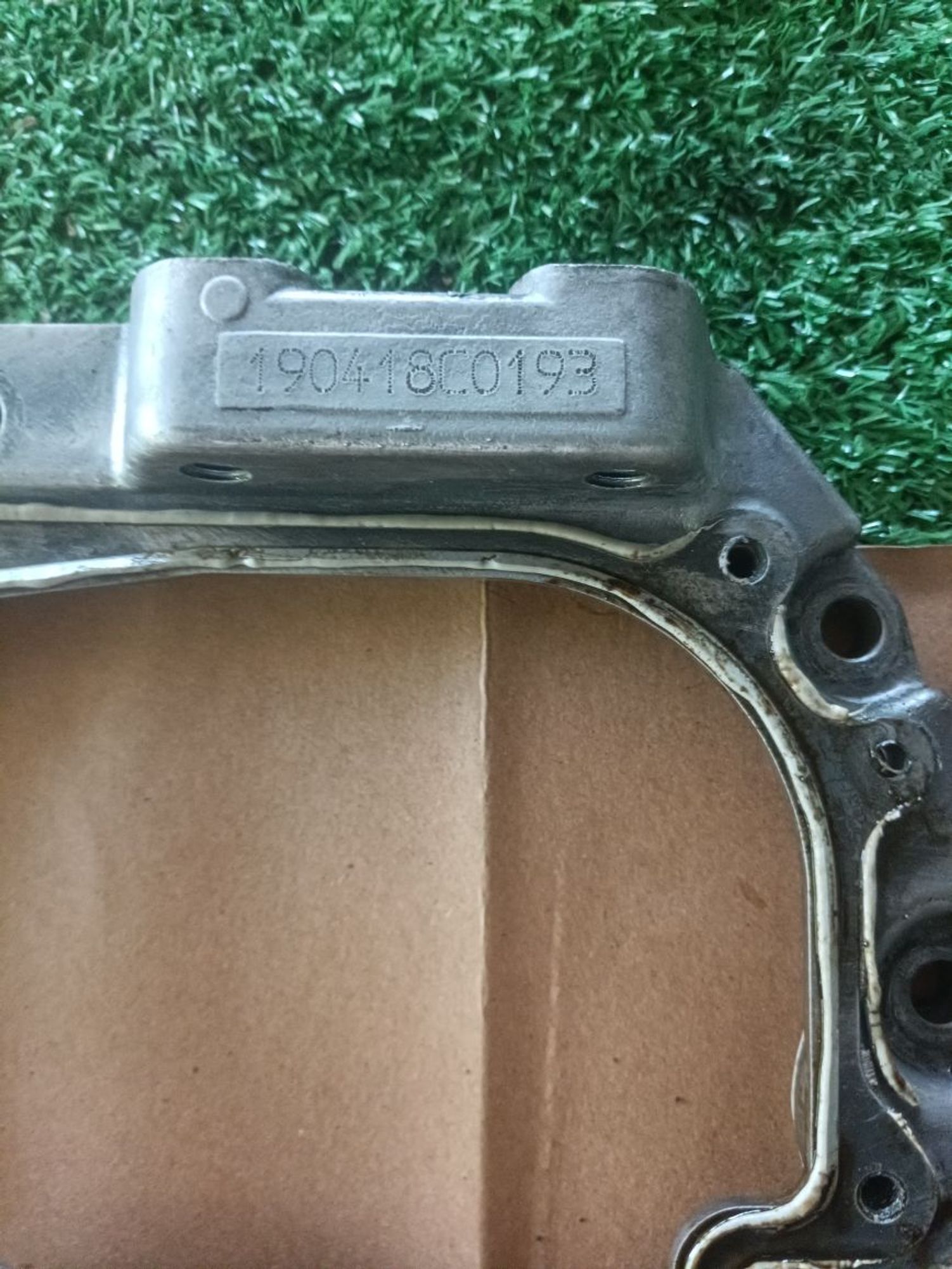https://ycs.partsauto.market/partsauto-images/thmbs/userImages/a19a1494006c0851879c8cd6f3827d7d/part/a0718cba-5384-476c-9558-ebe3a0b133e3_1780642453927.jpg