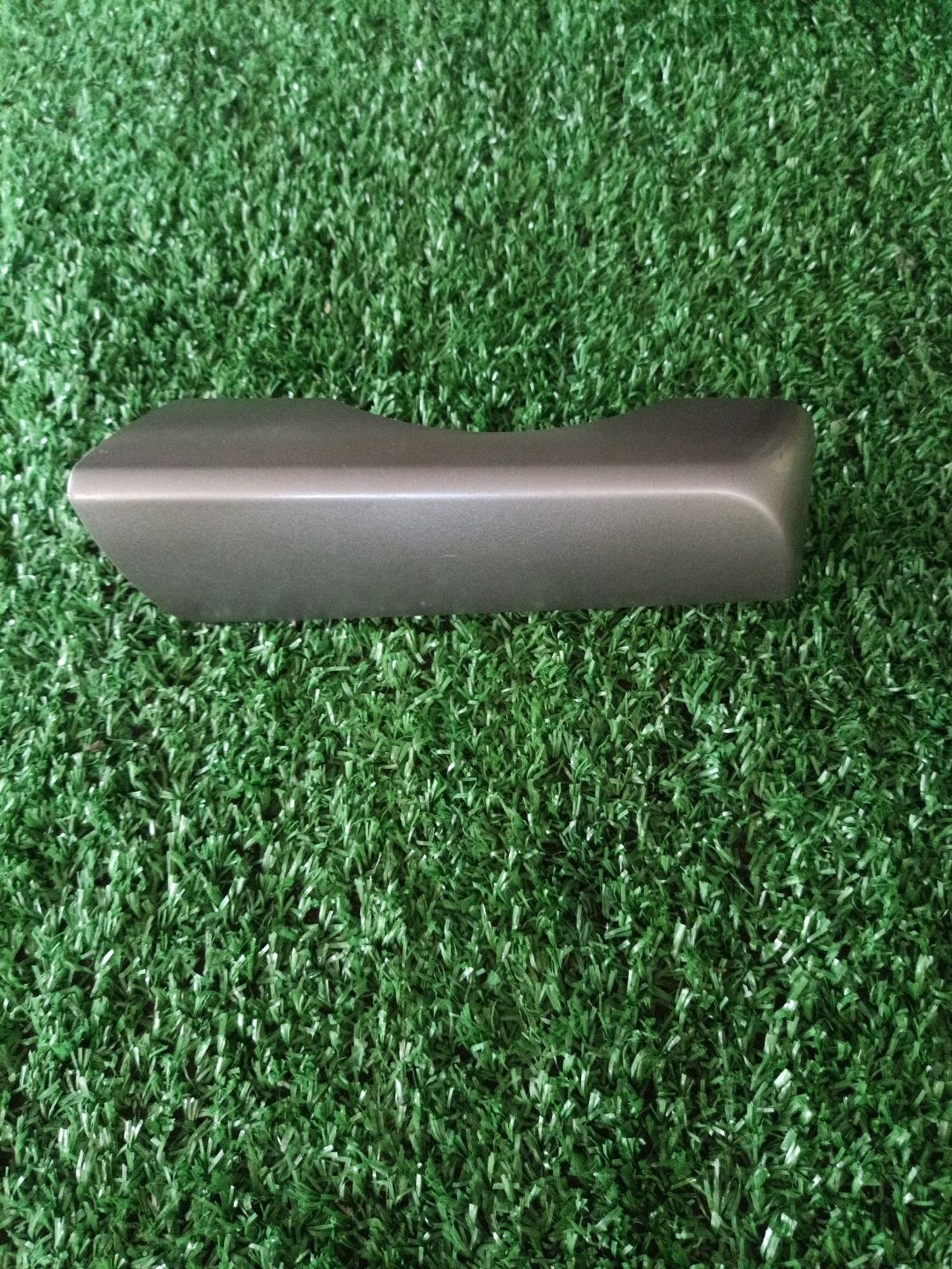 https://ycs.partsauto.market/partsauto-images/thmbs/userImages/a19a1494006c0851879c8cd6f3827d7d/part/a1135ba6-bfbe-463a-a7a4-57226ae76834_1782820819318.jpg