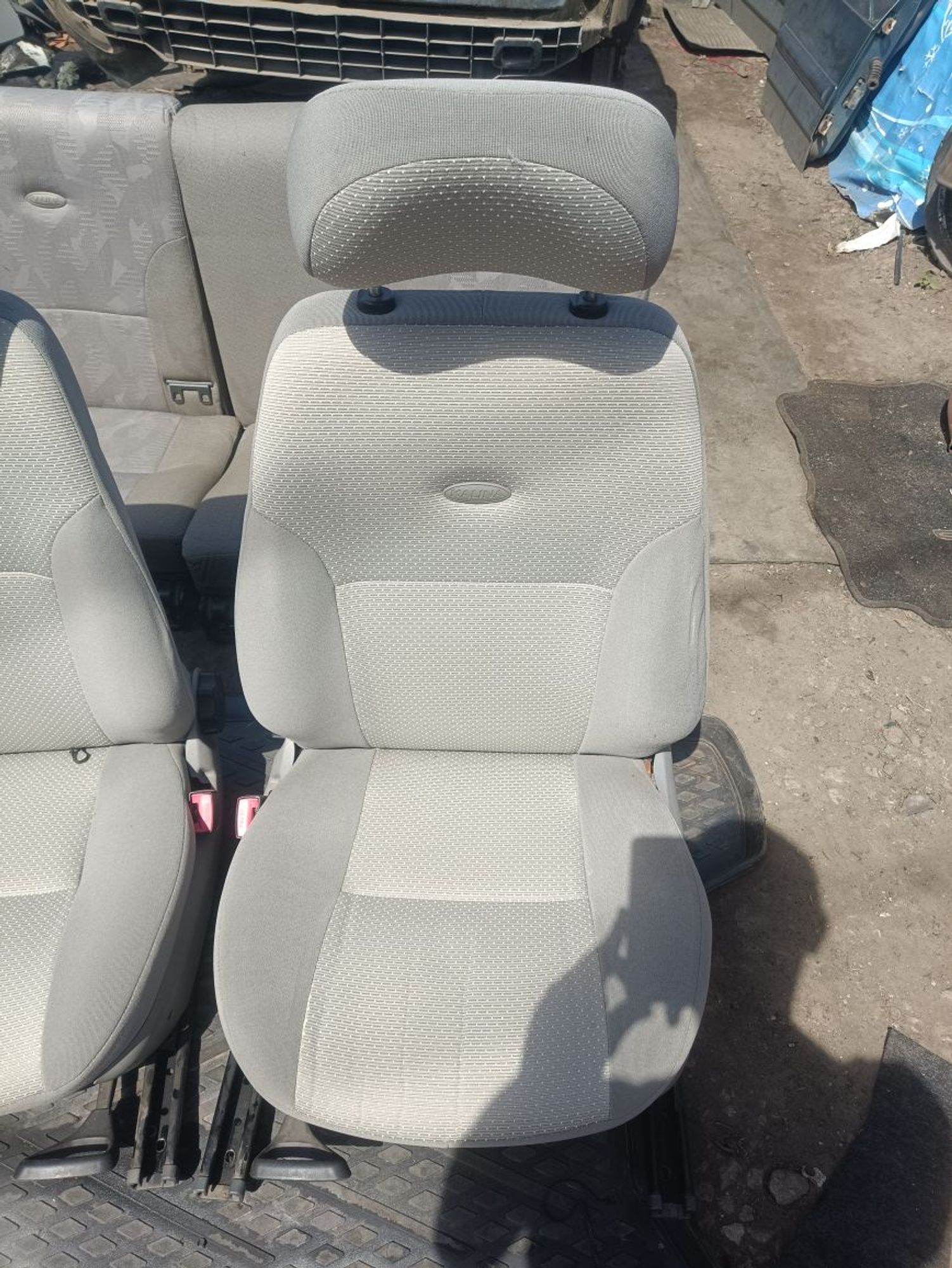 https://ycs.partsauto.market/partsauto-images/thmbs/userImages/a19a1494006c0851879c8cd6f3827d7d/part/a232a186-ec10-4570-8b8c-32091cd5bd73_1780688076366.jpg