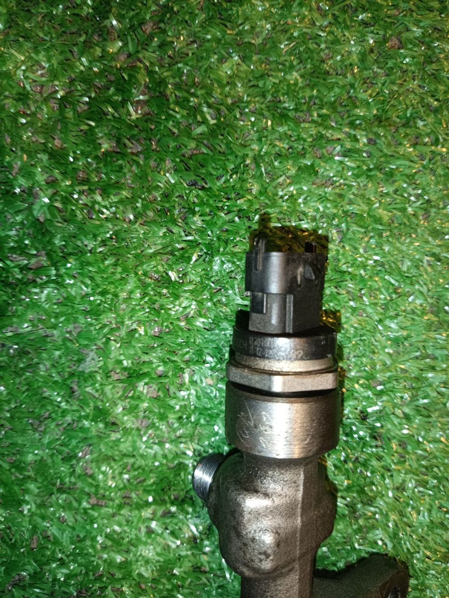 https://ycs.partsauto.market/partsauto-images/thmbs/userImages/a19a1494006c0851879c8cd6f3827d7d/part/a245b266-d208-4196-98b3-e2c40921f4d0_1779389887040.jpg