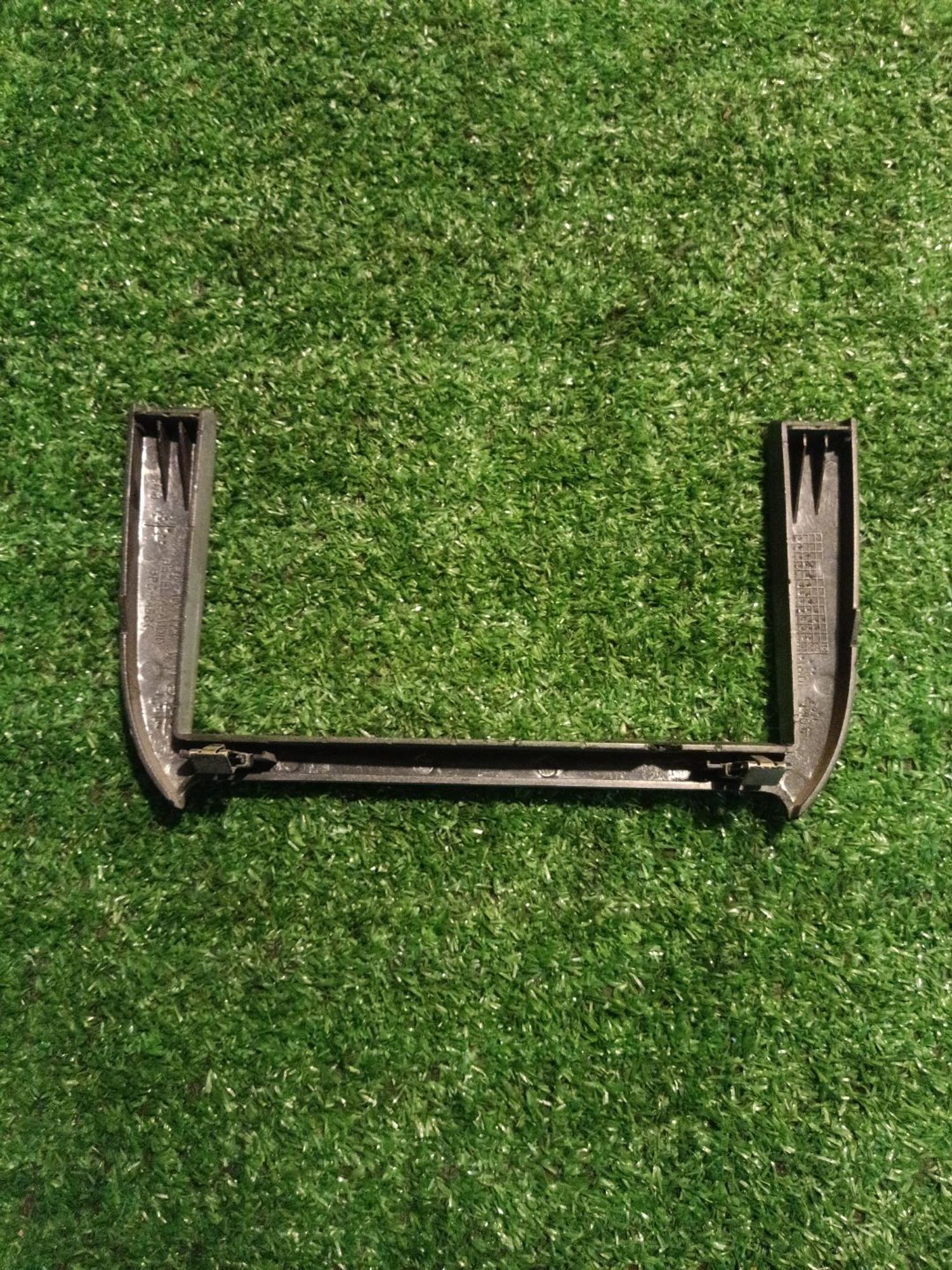 https://ycs.partsauto.market/partsauto-images/thmbs/userImages/a19a1494006c0851879c8cd6f3827d7d/part/a24dc4de-053b-440f-8a03-8d3f42465b7d_1783188298205.jpg