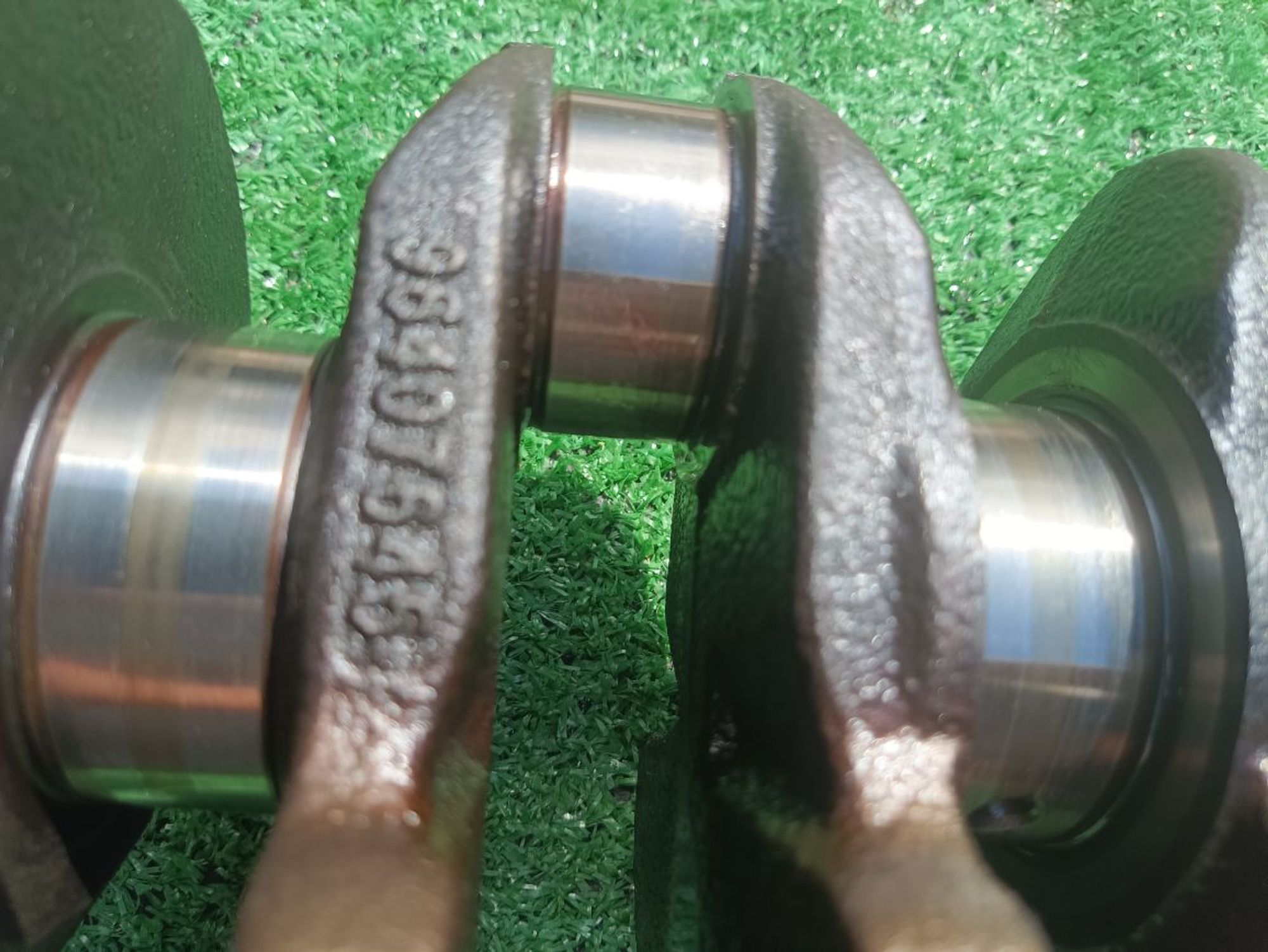 https://ycs.partsauto.market/partsauto-images/thmbs/userImages/a19a1494006c0851879c8cd6f3827d7d/part/a2825e62-aa1f-4a11-8f16-3305f6f134c3_1778585856858.jpg