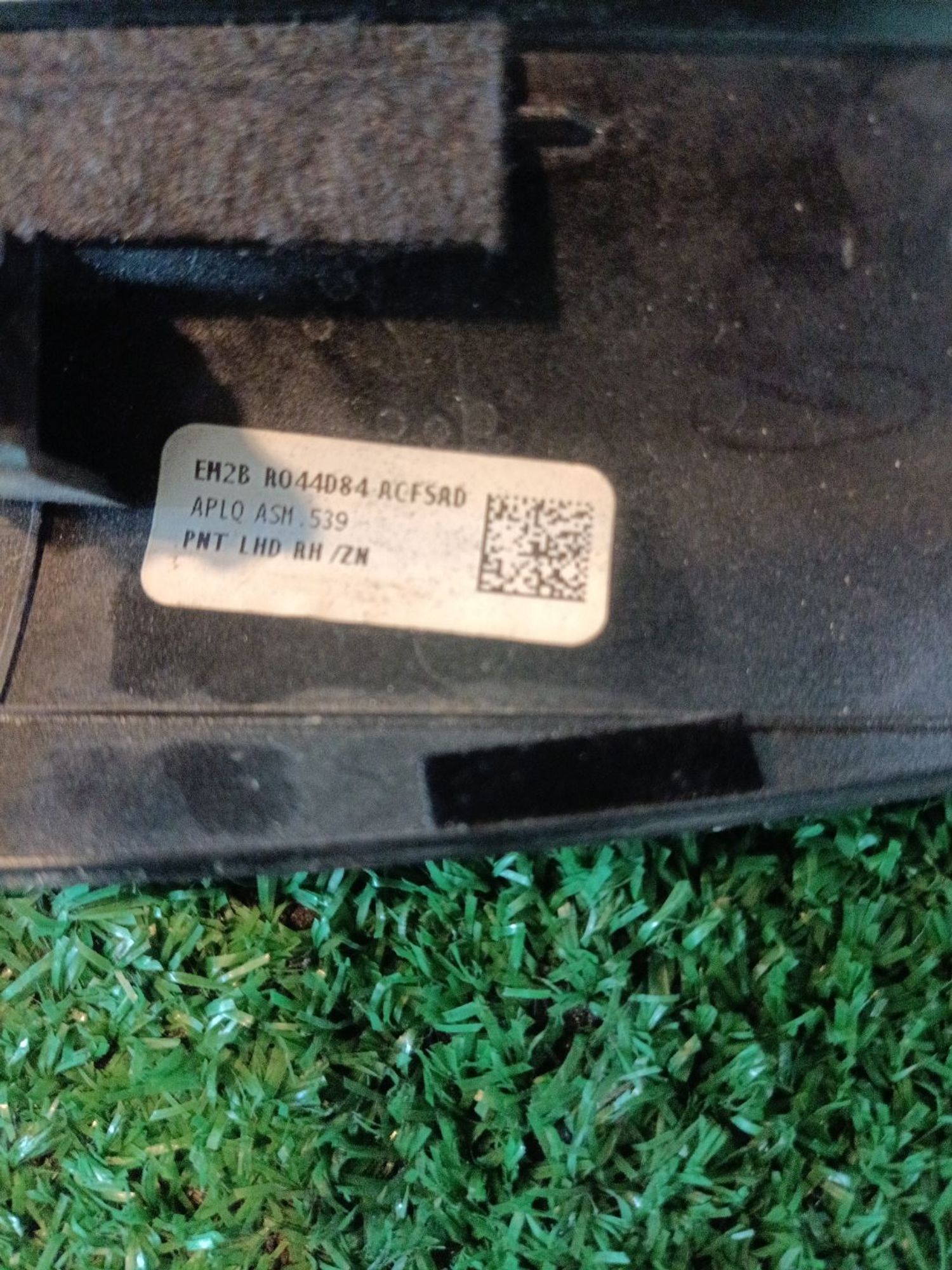 https://ycs.partsauto.market/partsauto-images/thmbs/userImages/a19a1494006c0851879c8cd6f3827d7d/part/a28a21f7-6778-4fcb-8981-6152f52d8412_1782801880373.jpg