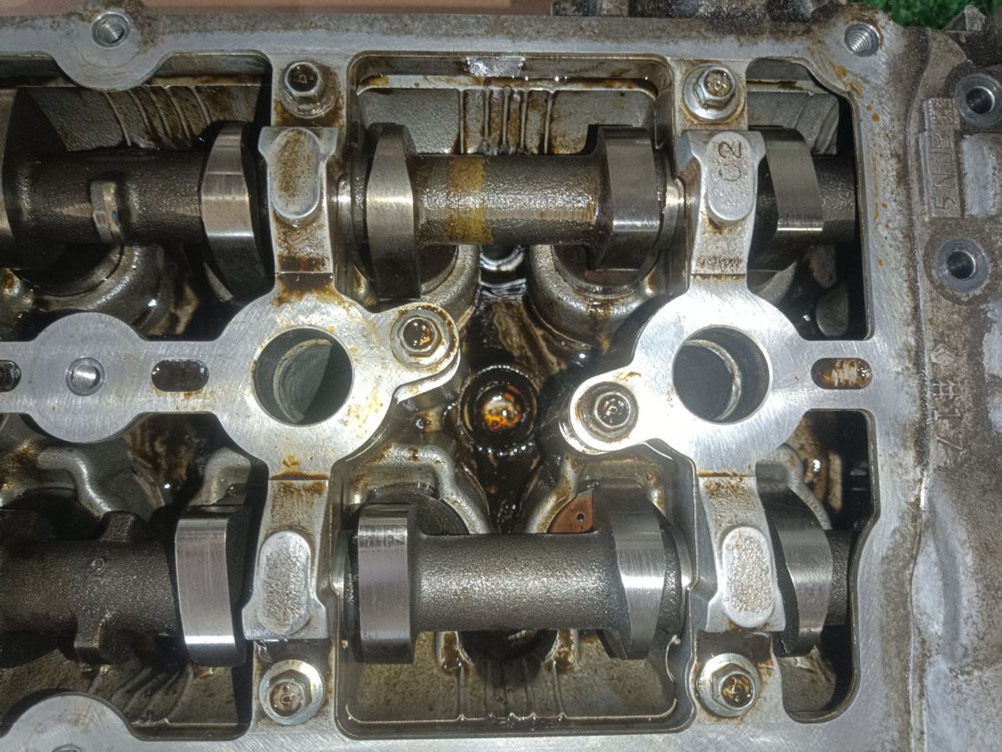https://ycs.partsauto.market/partsauto-images/thmbs/userImages/a19a1494006c0851879c8cd6f3827d7d/part/a2e3d47d-bfb2-4486-ab2f-20fbb6d202ba_1780643429371.jpg
