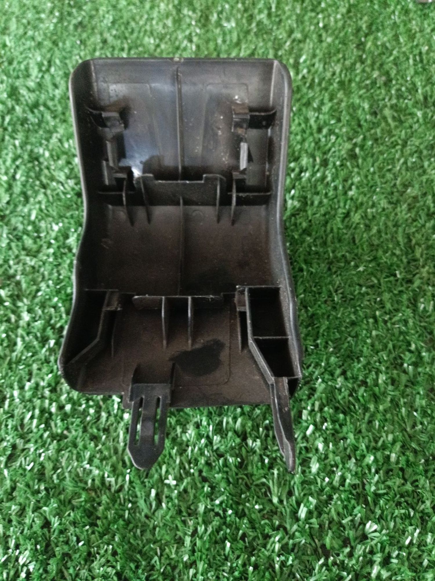 https://ycs.partsauto.market/partsauto-images/thmbs/userImages/a19a1494006c0851879c8cd6f3827d7d/part/a385a282-ecf4-48f7-8361-9b6f1677f238_1782820628531.jpg
