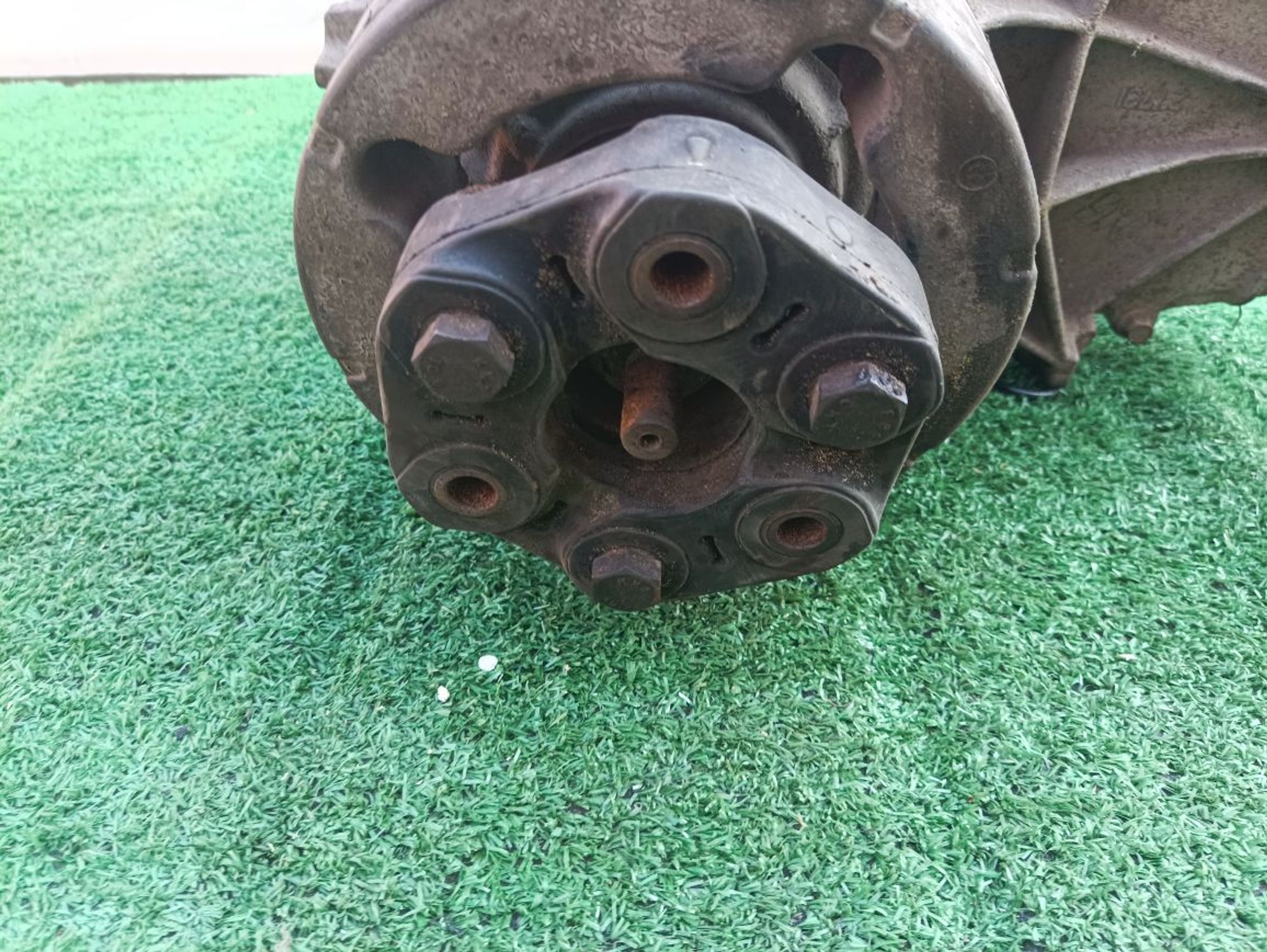 https://ycs.partsauto.market/partsauto-images/thmbs/userImages/a19a1494006c0851879c8cd6f3827d7d/part/a3a725a8-70d8-413b-b301-1795069adebb_1778254043896.jpg