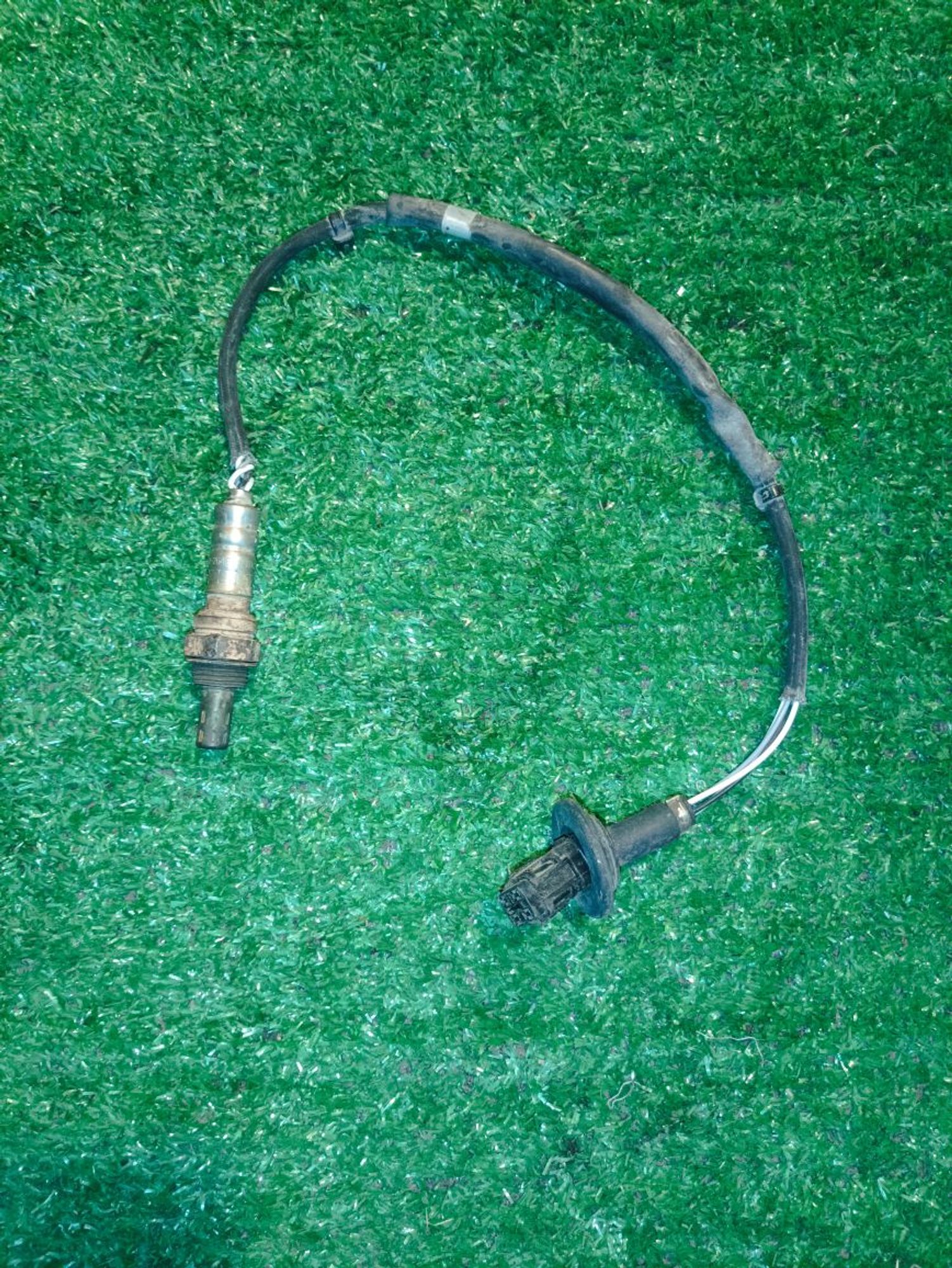 https://ycs.partsauto.market/partsauto-images/thmbs/userImages/a19a1494006c0851879c8cd6f3827d7d/part/a408eba8-b80e-47ef-bd00-85dbc9277a92_1776704752158.jpg