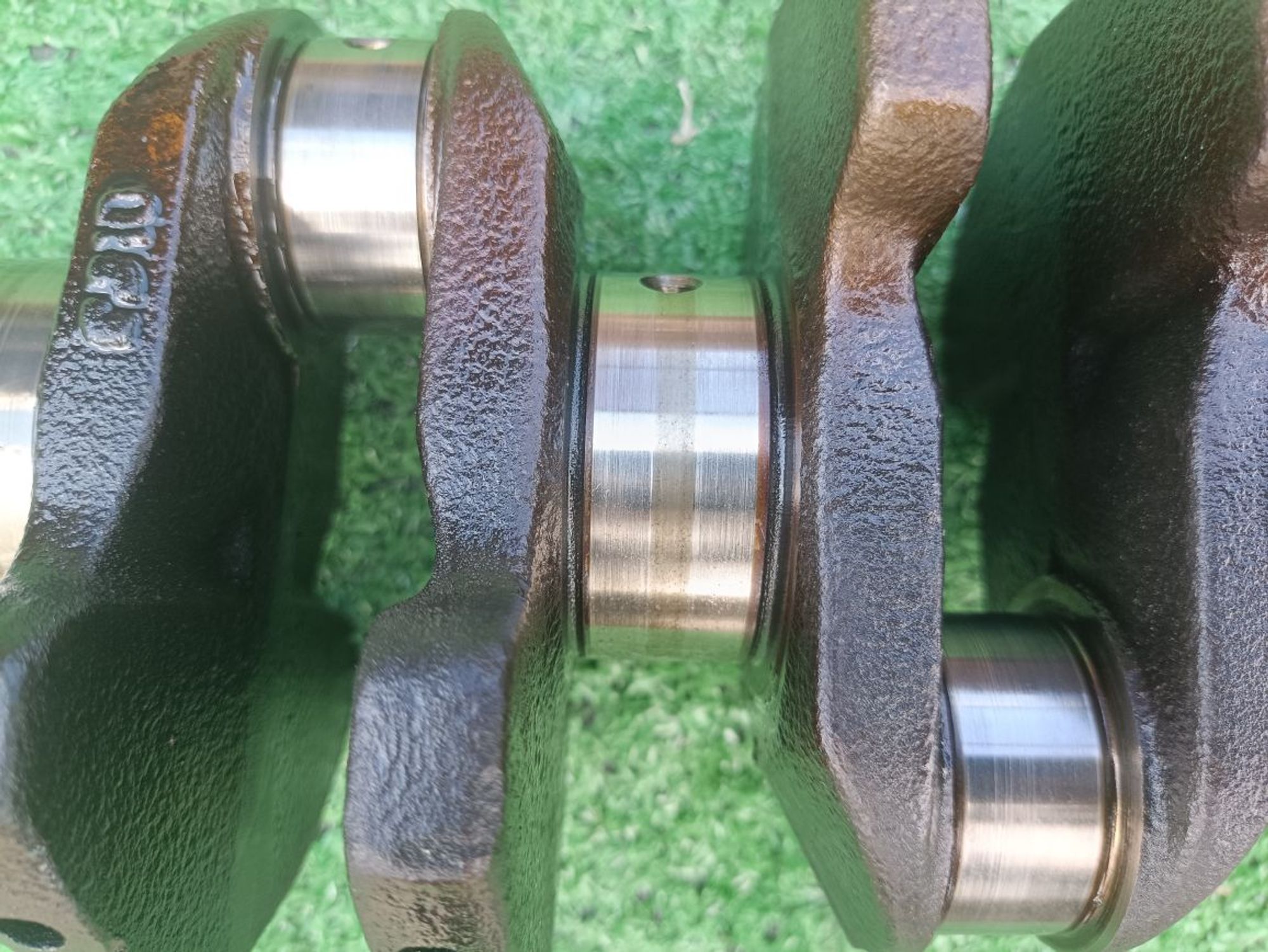 https://ycs.partsauto.market/partsauto-images/thmbs/userImages/a19a1494006c0851879c8cd6f3827d7d/part/a444e903-1480-4db4-a9dd-38dc30d49b30_1778585867830.jpg