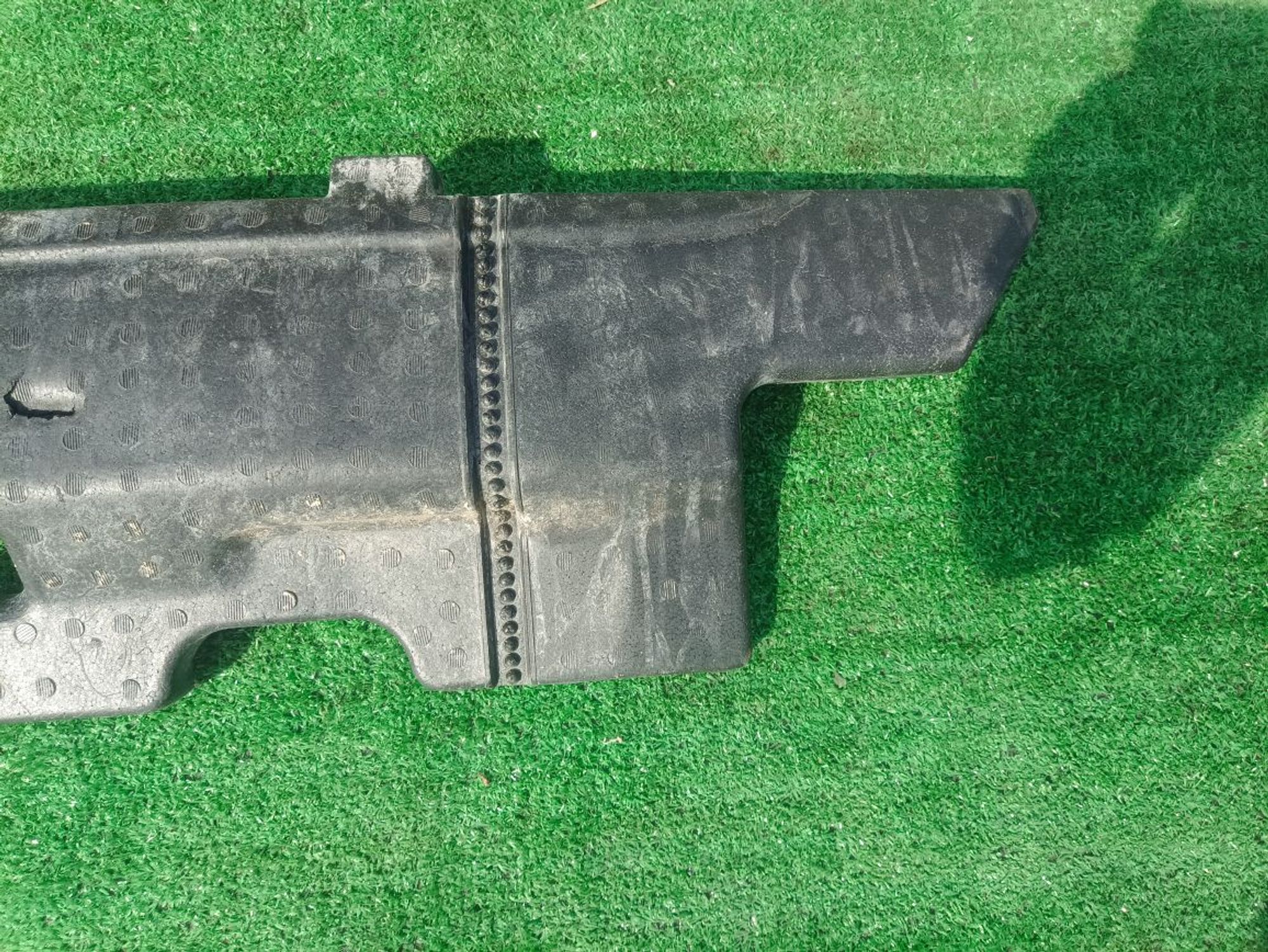 https://ycs.partsauto.market/partsauto-images/thmbs/userImages/a19a1494006c0851879c8cd6f3827d7d/part/a44bcc6e-d8c8-4938-91ec-5f4702f4eb28_1778069827700.jpg