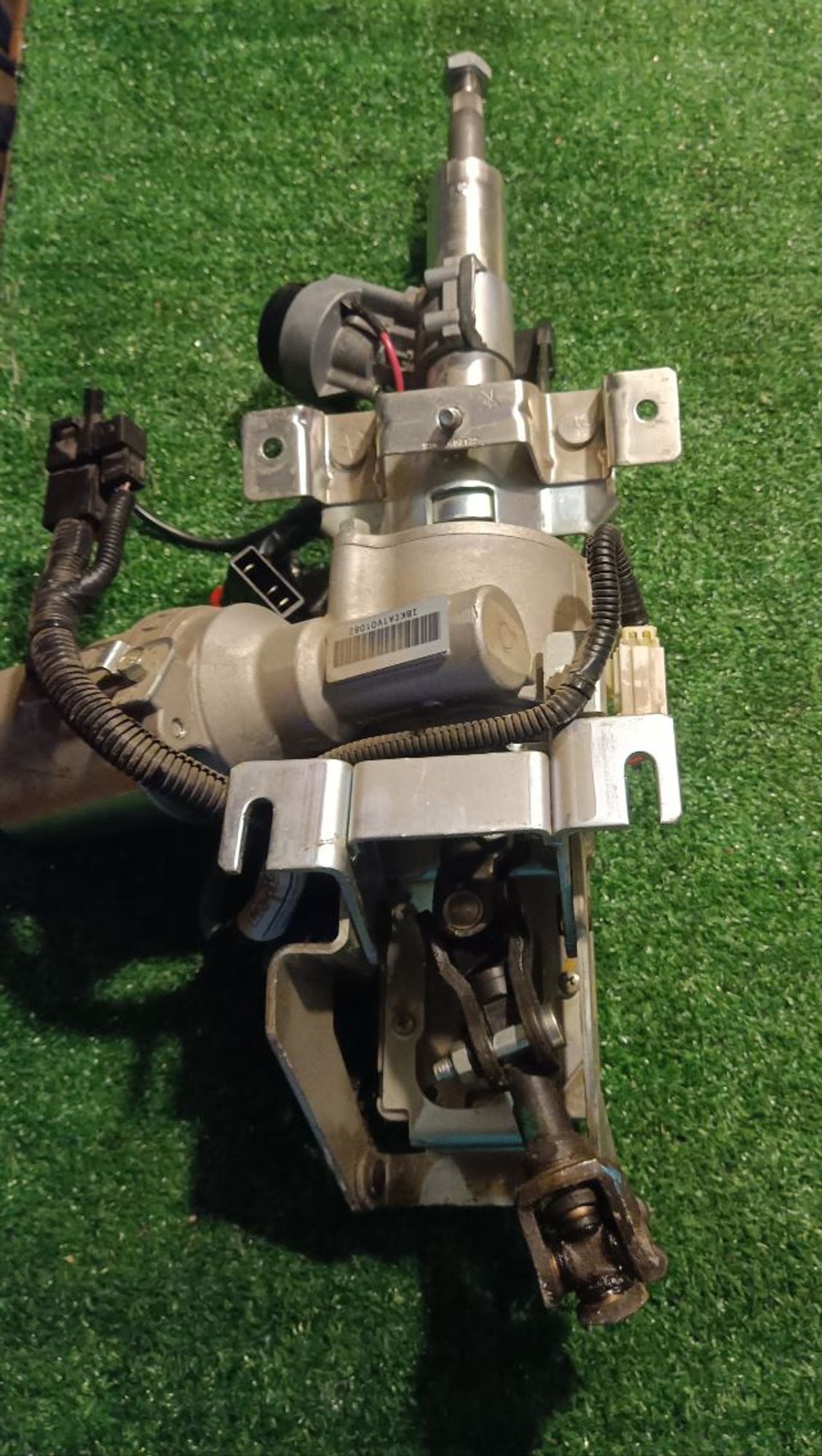 https://ycs.partsauto.market/partsauto-images/thmbs/userImages/a19a1494006c0851879c8cd6f3827d7d/part/a476d8fd-bde4-43b2-8f5a-df2c07829f8d_1785000982081.jpg