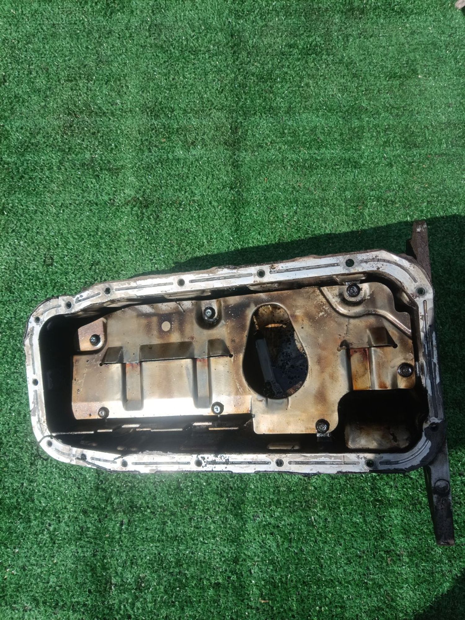 https://ycs.partsauto.market/partsauto-images/thmbs/userImages/a19a1494006c0851879c8cd6f3827d7d/part/a5bd7704-4340-499e-97c2-01a6fc6a65a7_1778589113255.jpg