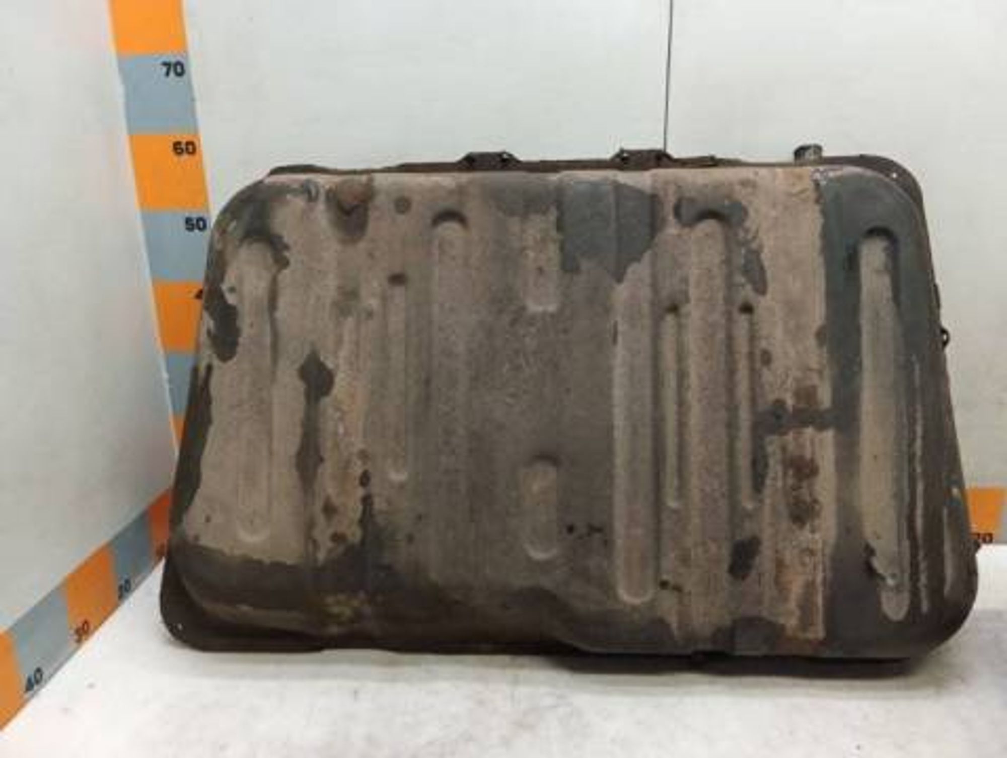 https://ycs.partsauto.market/partsauto-images/thmbs/userImages/a19a1494006c0851879c8cd6f3827d7d/part/a684fd29-20d7-4ed6-9570-a92c69f5290f_1778666232616.jpg
