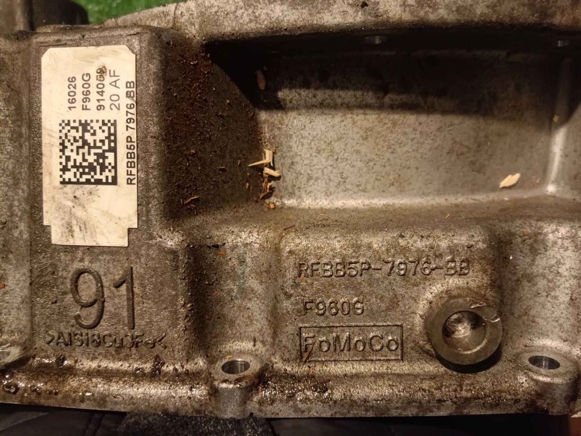 https://ycs.partsauto.market/partsauto-images/thmbs/userImages/a19a1494006c0851879c8cd6f3827d7d/part/a6e54d3a-c115-4a8c-b6e7-71f8143bba80_1777309452730.jpg