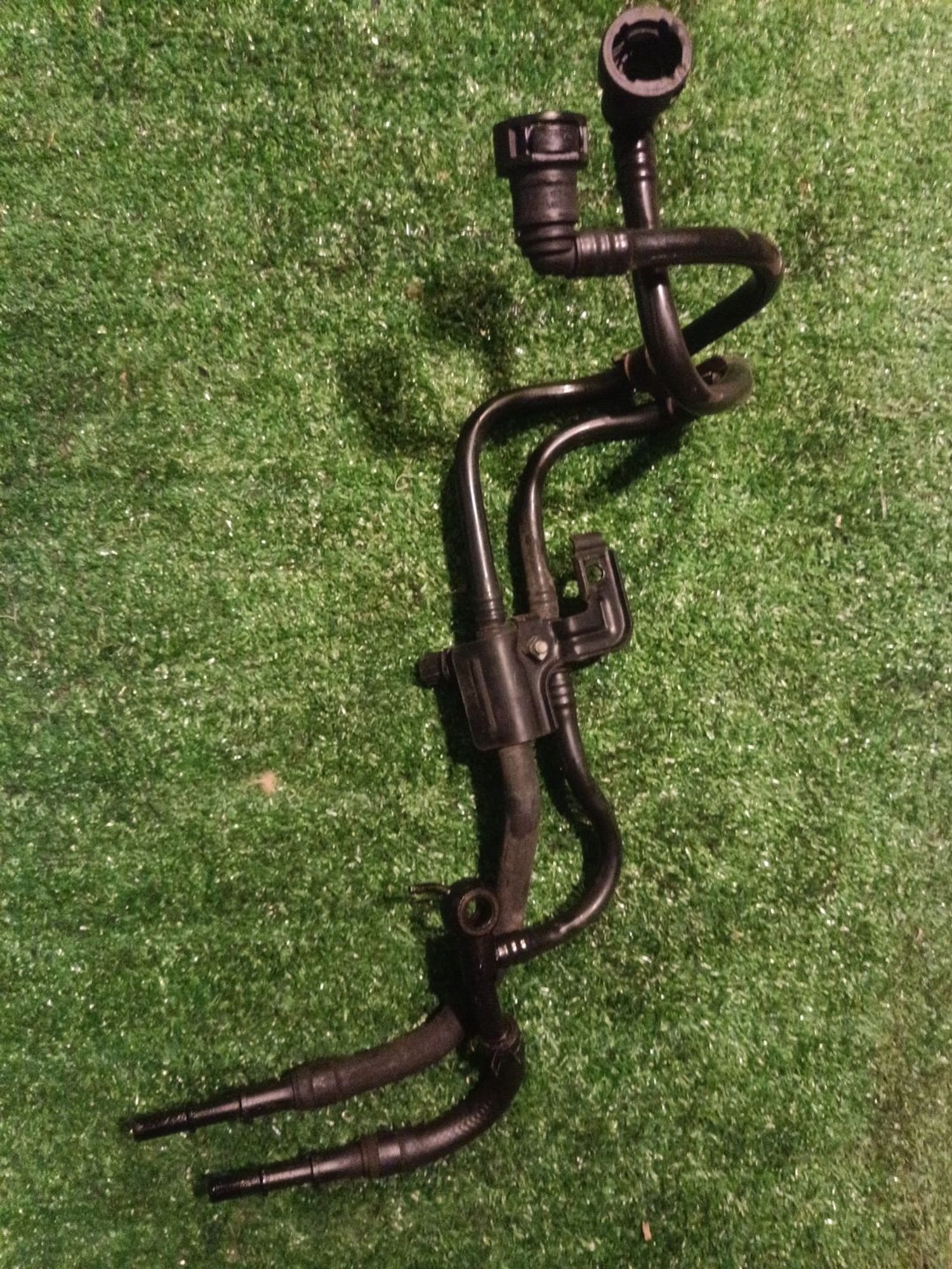 https://ycs.partsauto.market/partsauto-images/thmbs/userImages/a19a1494006c0851879c8cd6f3827d7d/part/a7ebe721-c54b-4b0a-8e2b-295a19782b0e_1785177300170.jpg