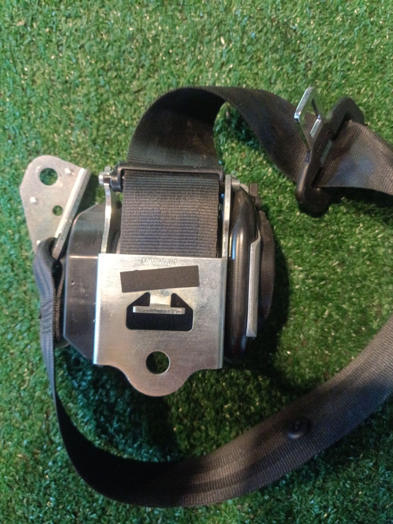 https://ycs.partsauto.market/partsauto-images/thmbs/userImages/a19a1494006c0851879c8cd6f3827d7d/part/a7feec9d-e2e7-471e-a3e6-9e594a238ea2_1782750384320.jpg
