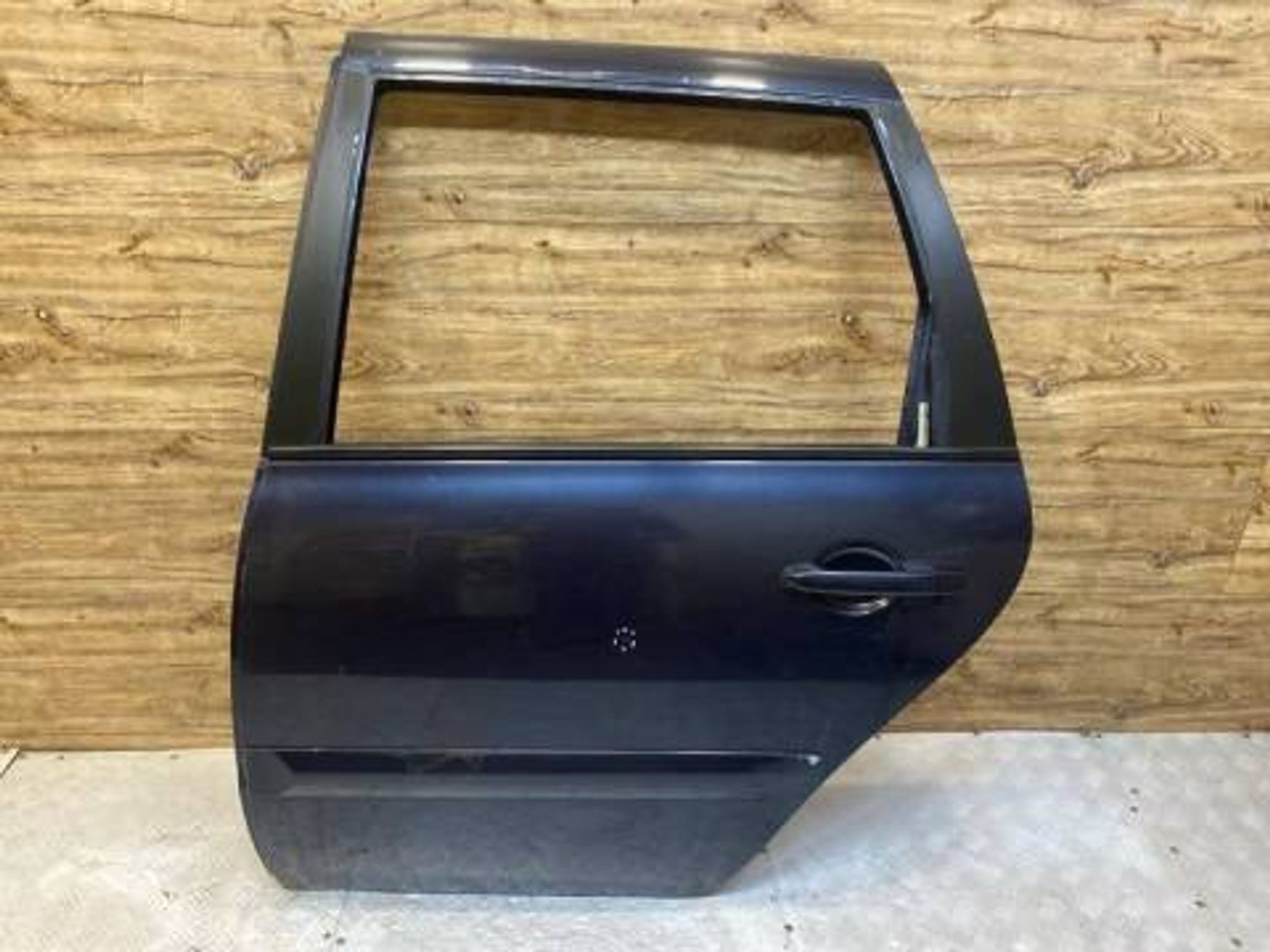 https://ycs.partsauto.market/partsauto-images/thmbs/userImages/a19a1494006c0851879c8cd6f3827d7d/part/a89ed8d5-075e-4e01-bba6-a7280146503d_1779214016876.jpg