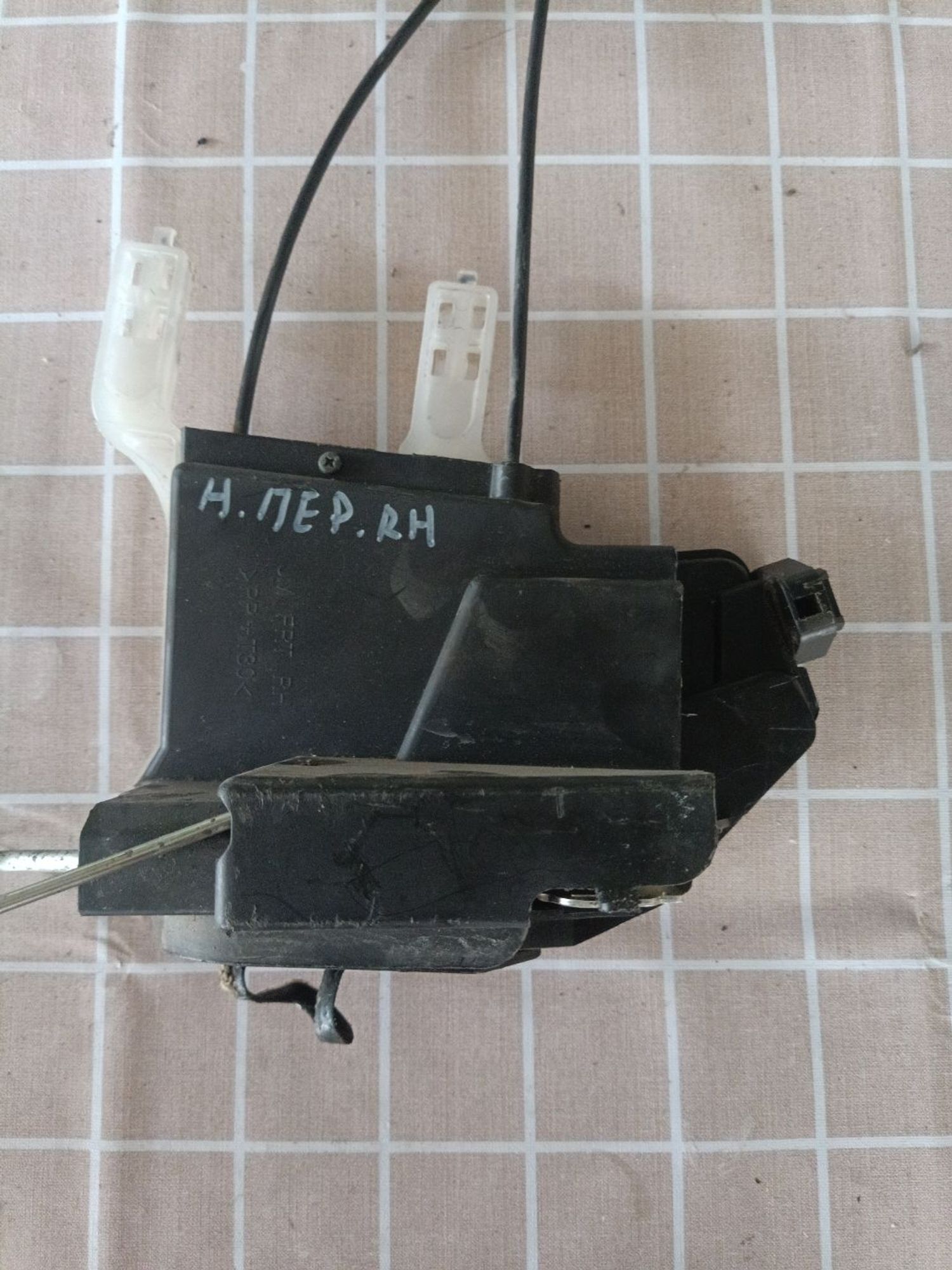 https://ycs.partsauto.market/partsauto-images/thmbs/userImages/a19a1494006c0851879c8cd6f3827d7d/part/a8f7276c-cd76-4f22-8ca6-a2319bf7ac43_1782735144257.jpg