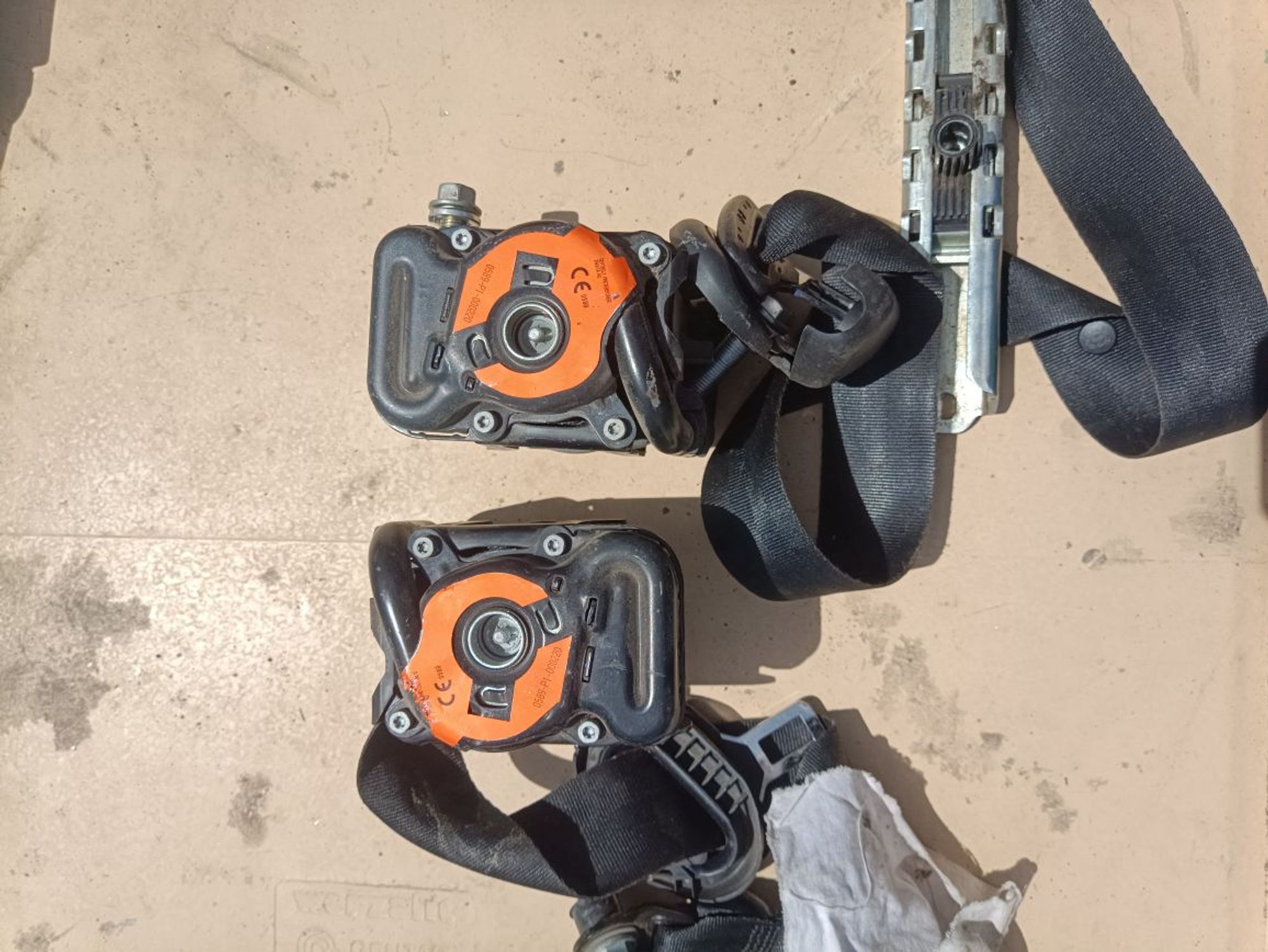 https://ycs.partsauto.market/partsauto-images/thmbs/userImages/a19a1494006c0851879c8cd6f3827d7d/part/a937279f-98ef-42f4-82f4-cbc3baed345a_1785394706915.jpg