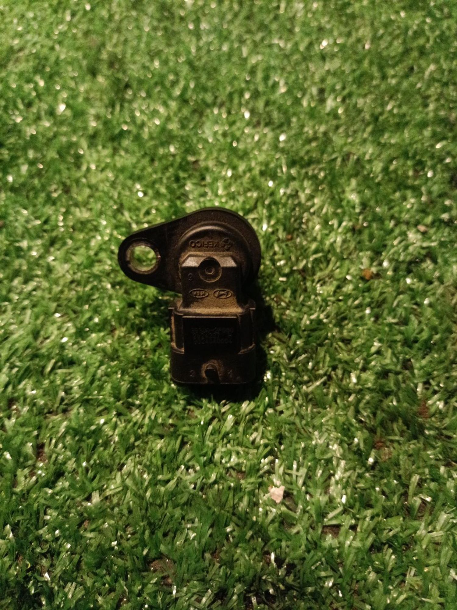 https://ycs.partsauto.market/partsauto-images/thmbs/userImages/a19a1494006c0851879c8cd6f3827d7d/part/a98f70c3-d1e5-40fc-93a0-0d896a7126ff_1779393280482.jpg
