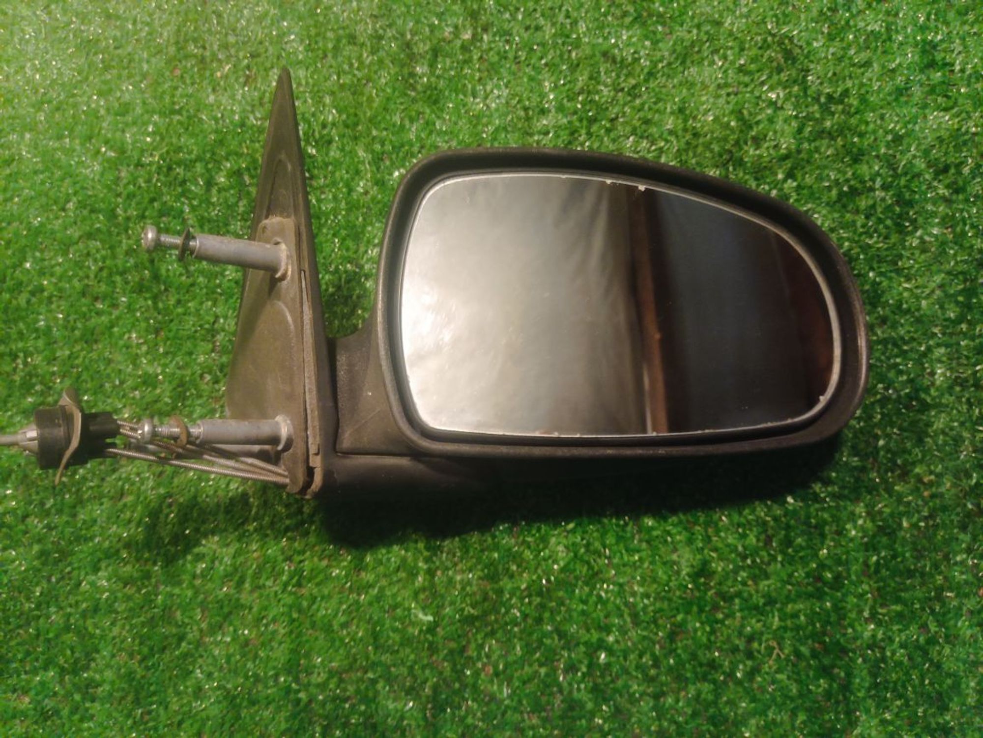 https://ycs.partsauto.market/partsauto-images/thmbs/userImages/a19a1494006c0851879c8cd6f3827d7d/part/ab1348be-2900-4f82-a038-47ab7471b210_1780685234323.jpg