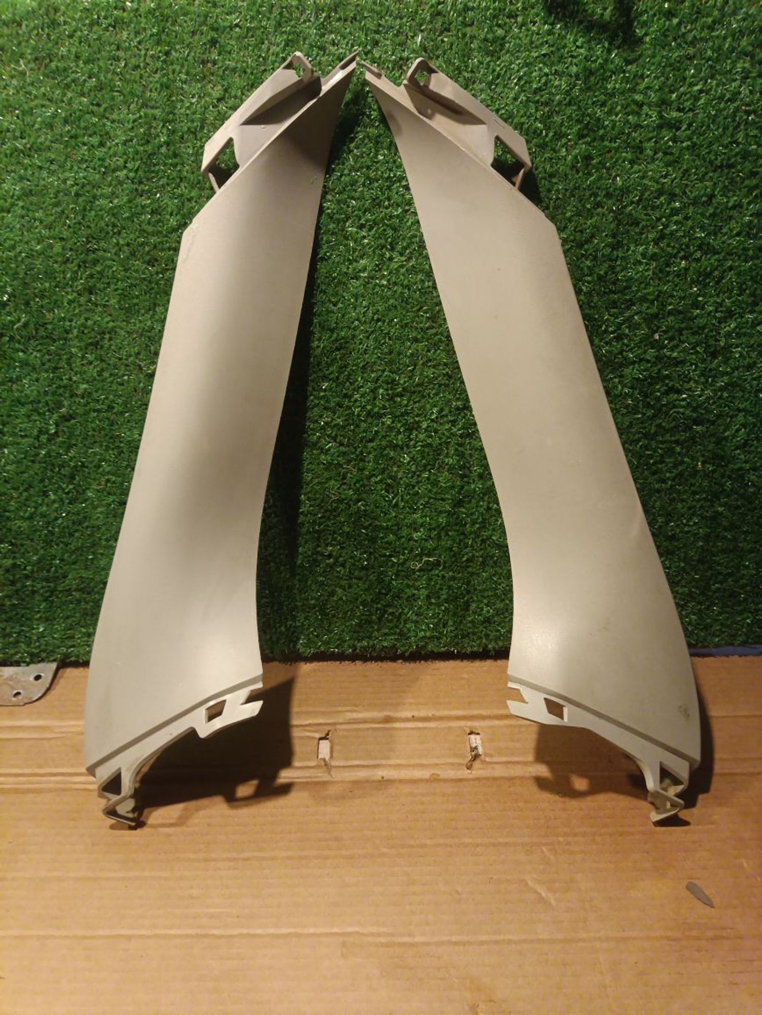 https://ycs.partsauto.market/partsauto-images/thmbs/userImages/a19a1494006c0851879c8cd6f3827d7d/part/ab36b67b-f6f2-4105-ba9a-351ac099ff6e_1775667635653.jpg