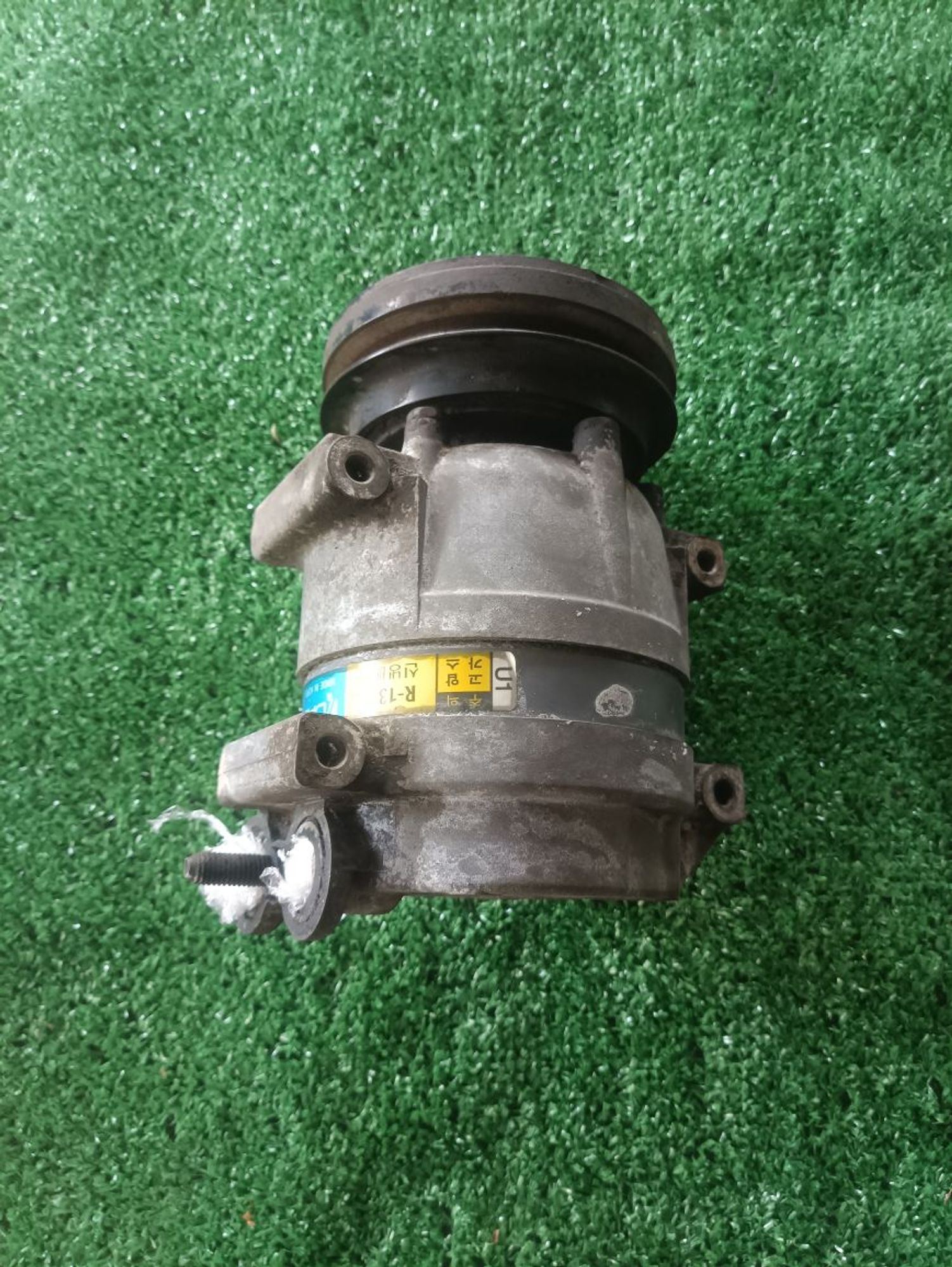 https://ycs.partsauto.market/partsauto-images/thmbs/userImages/a19a1494006c0851879c8cd6f3827d7d/part/ac666637-70f8-42af-a712-6c233cdee556_1778071948692.jpg