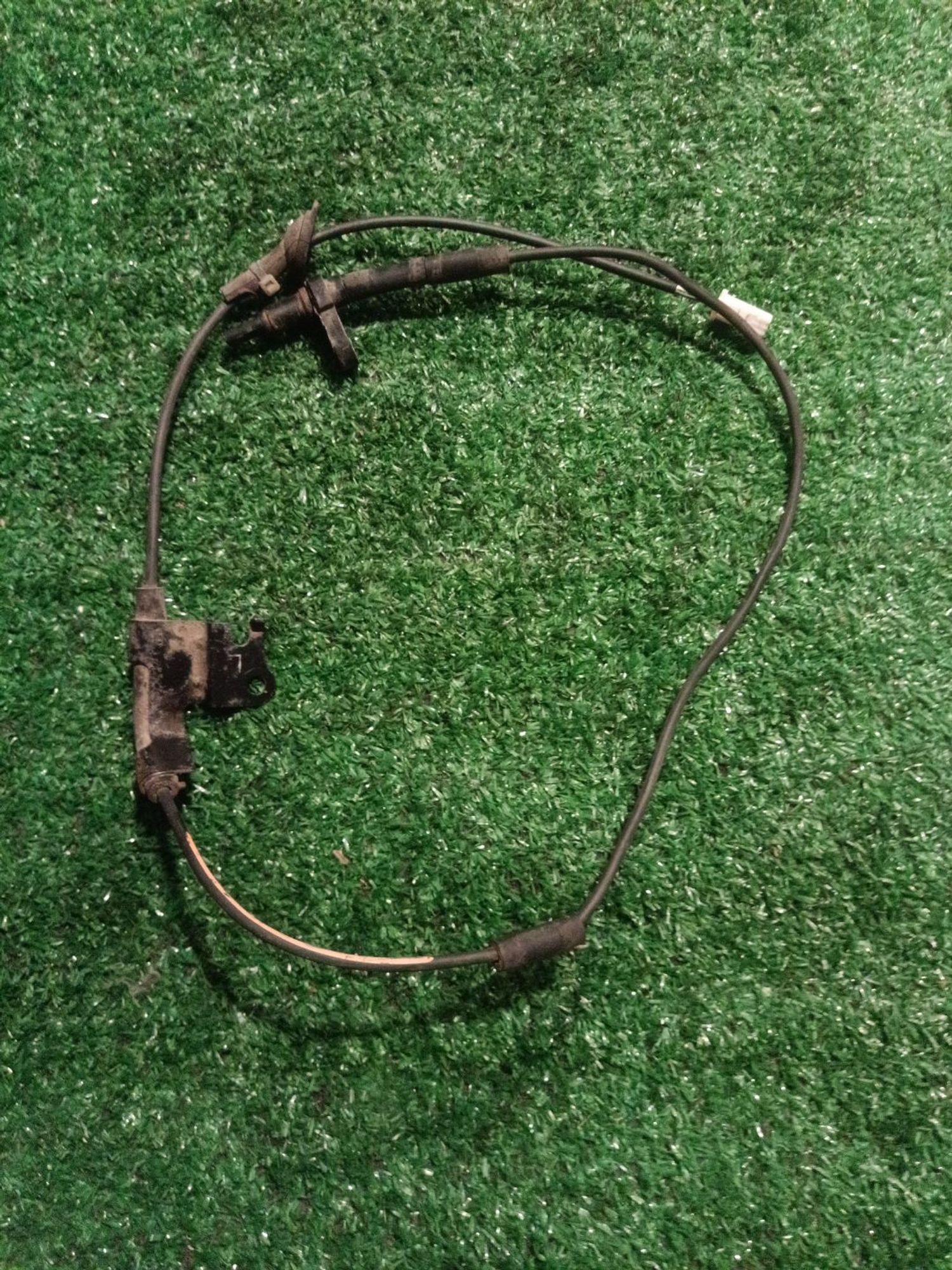 https://ycs.partsauto.market/partsauto-images/thmbs/userImages/a19a1494006c0851879c8cd6f3827d7d/part/adb45bdc-1491-4ee3-9b82-205bede40c2e_1782755951614.jpg