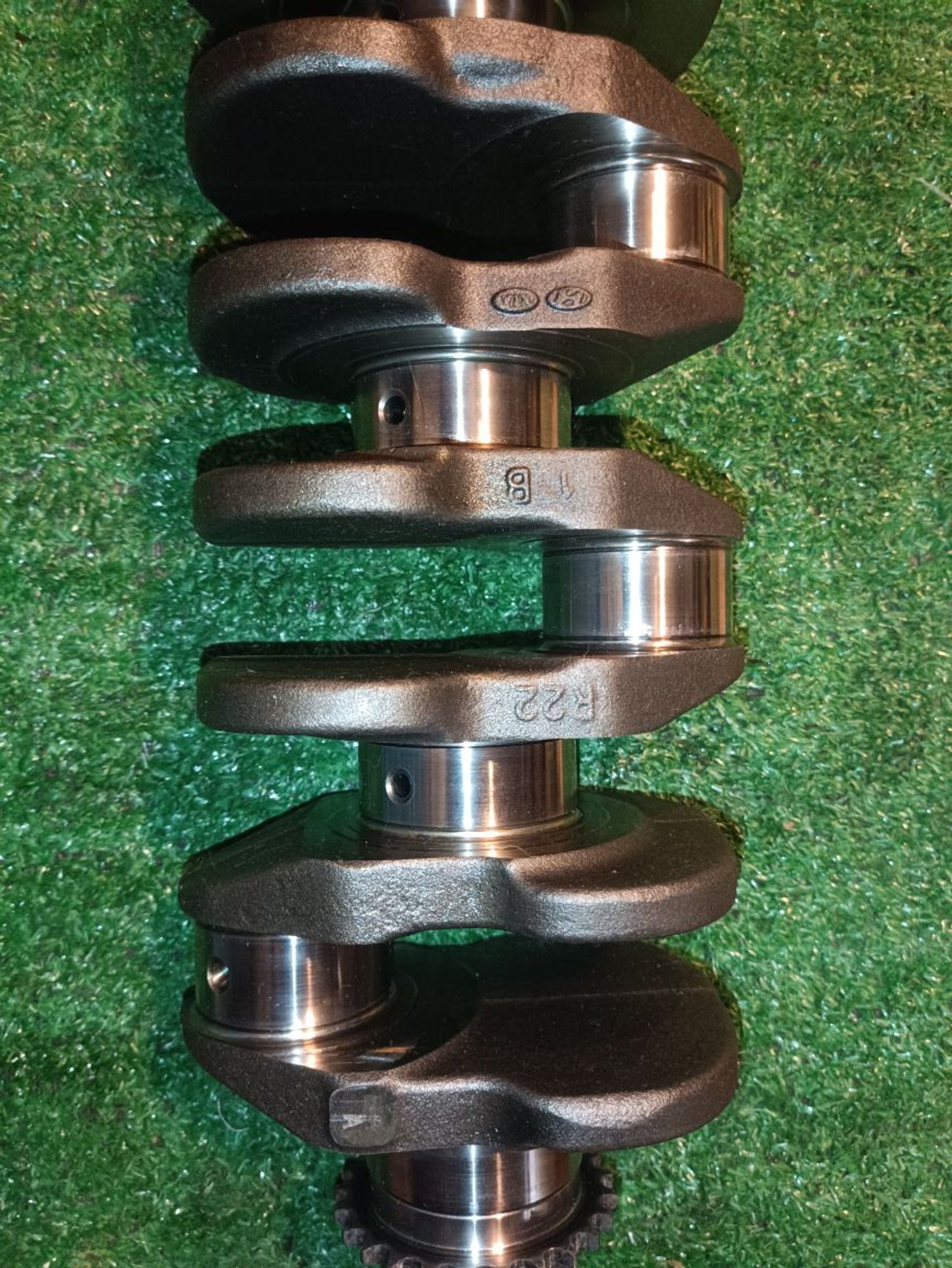 https://ycs.partsauto.market/partsauto-images/thmbs/userImages/a19a1494006c0851879c8cd6f3827d7d/part/adb5165e-556c-4187-b5f7-834489869619_1785175408275.jpg