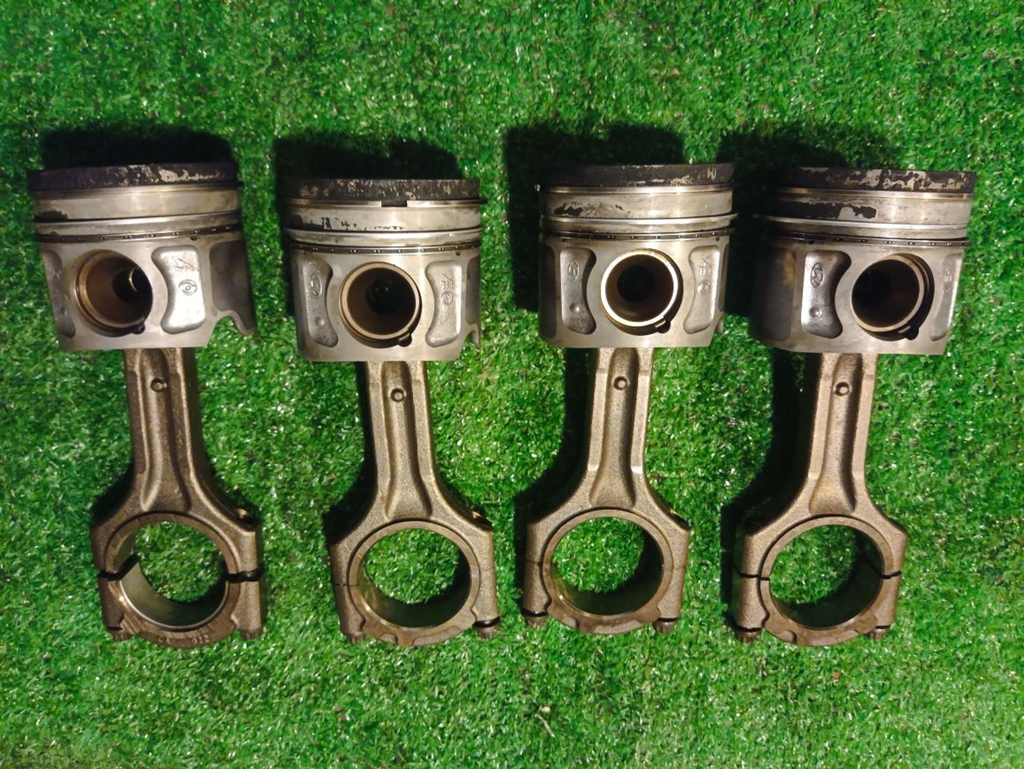 https://ycs.partsauto.market/partsauto-images/thmbs/userImages/a19a1494006c0851879c8cd6f3827d7d/part/adc41d06-b960-4b40-a0fd-f5f5c4794db6_1785175777353.jpg