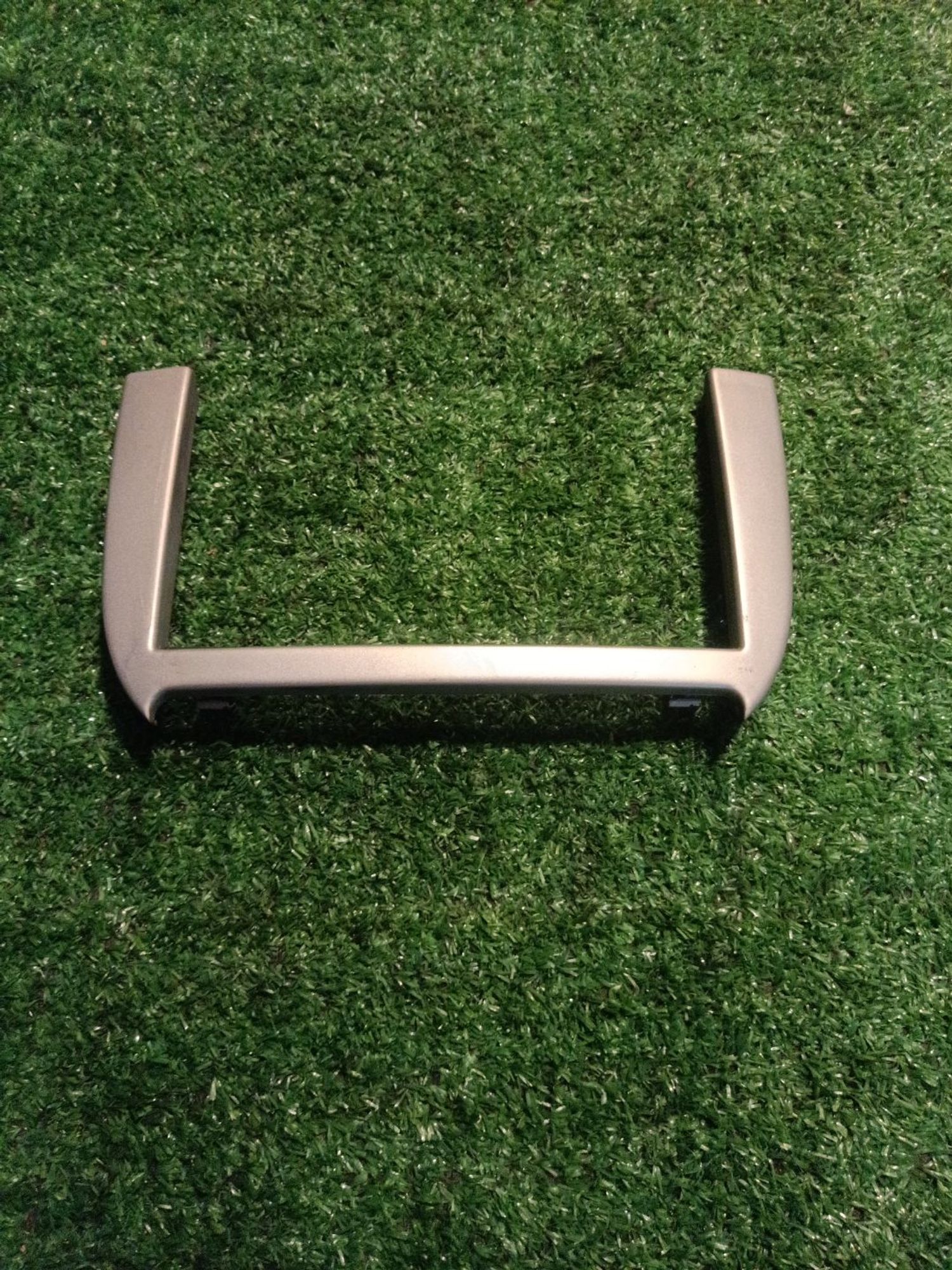 https://ycs.partsauto.market/partsauto-images/thmbs/userImages/a19a1494006c0851879c8cd6f3827d7d/part/adf0dbfc-aa33-445f-81db-65649a209ec3_1783188296177.jpg