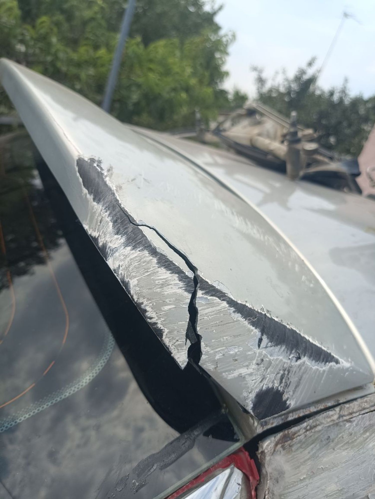 https://ycs.partsauto.market/partsauto-images/thmbs/userImages/a19a1494006c0851879c8cd6f3827d7d/part/ae0cf924-efed-44e8-bcd0-b4619b2cd162_1785003941301.jpg