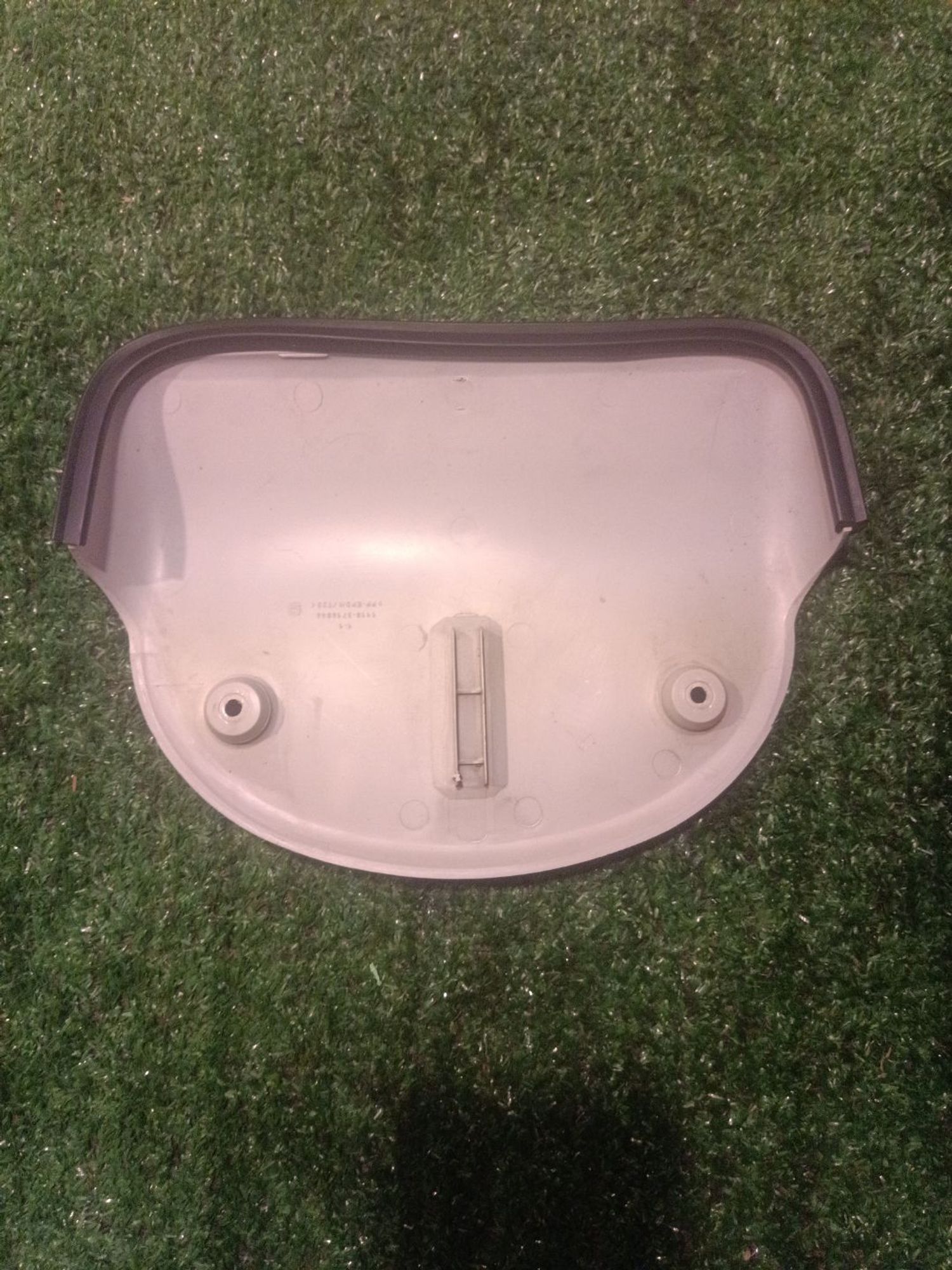 https://ycs.partsauto.market/partsauto-images/thmbs/userImages/a19a1494006c0851879c8cd6f3827d7d/part/ae25cb09-02c9-43eb-8bf2-43bbb389b728_1780686649486.jpg