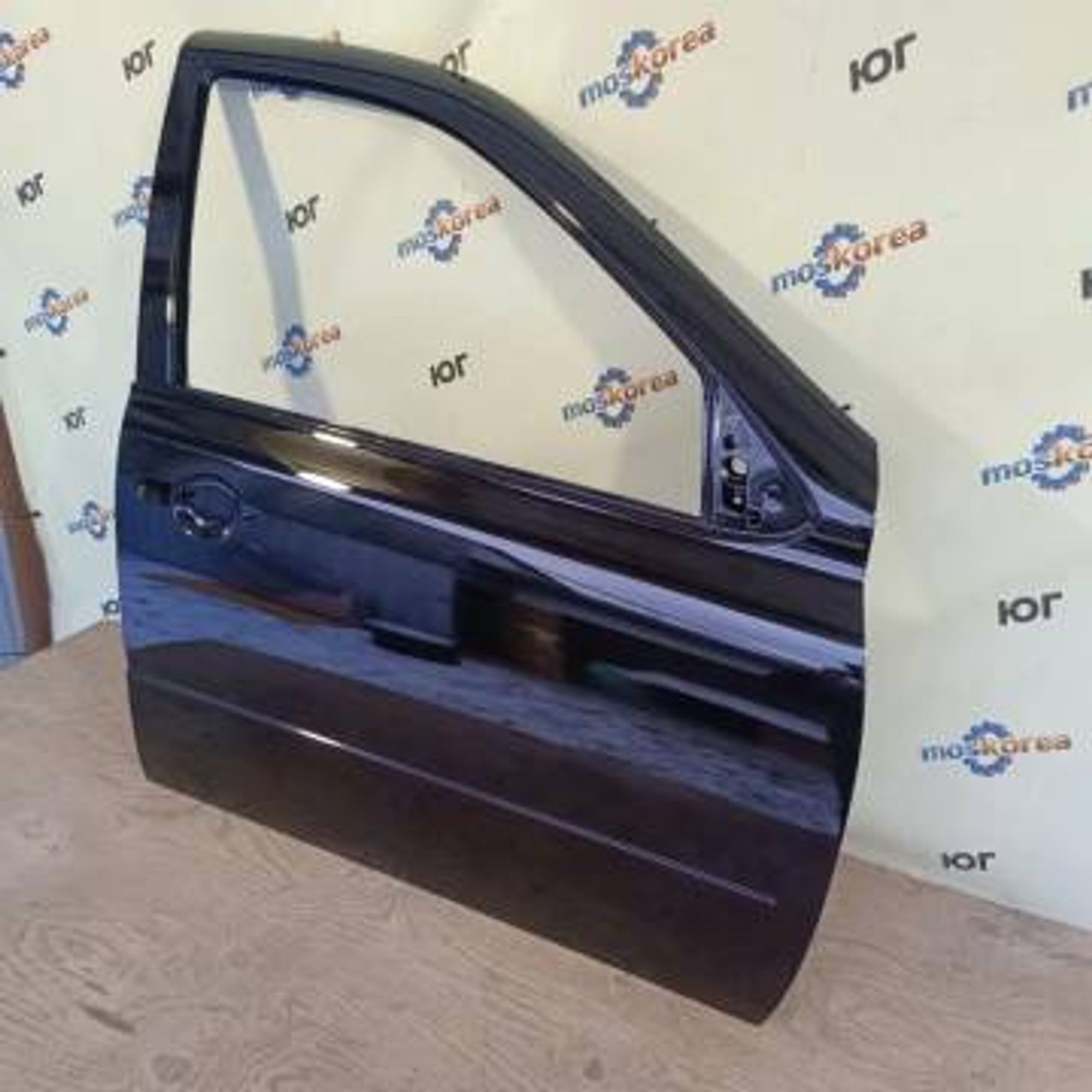 https://ycs.partsauto.market/partsauto-images/thmbs/userImages/a19a1494006c0851879c8cd6f3827d7d/part/af4a3bbd-3def-47a4-87bf-cb76bce0dbbb_1779216816487.jpg